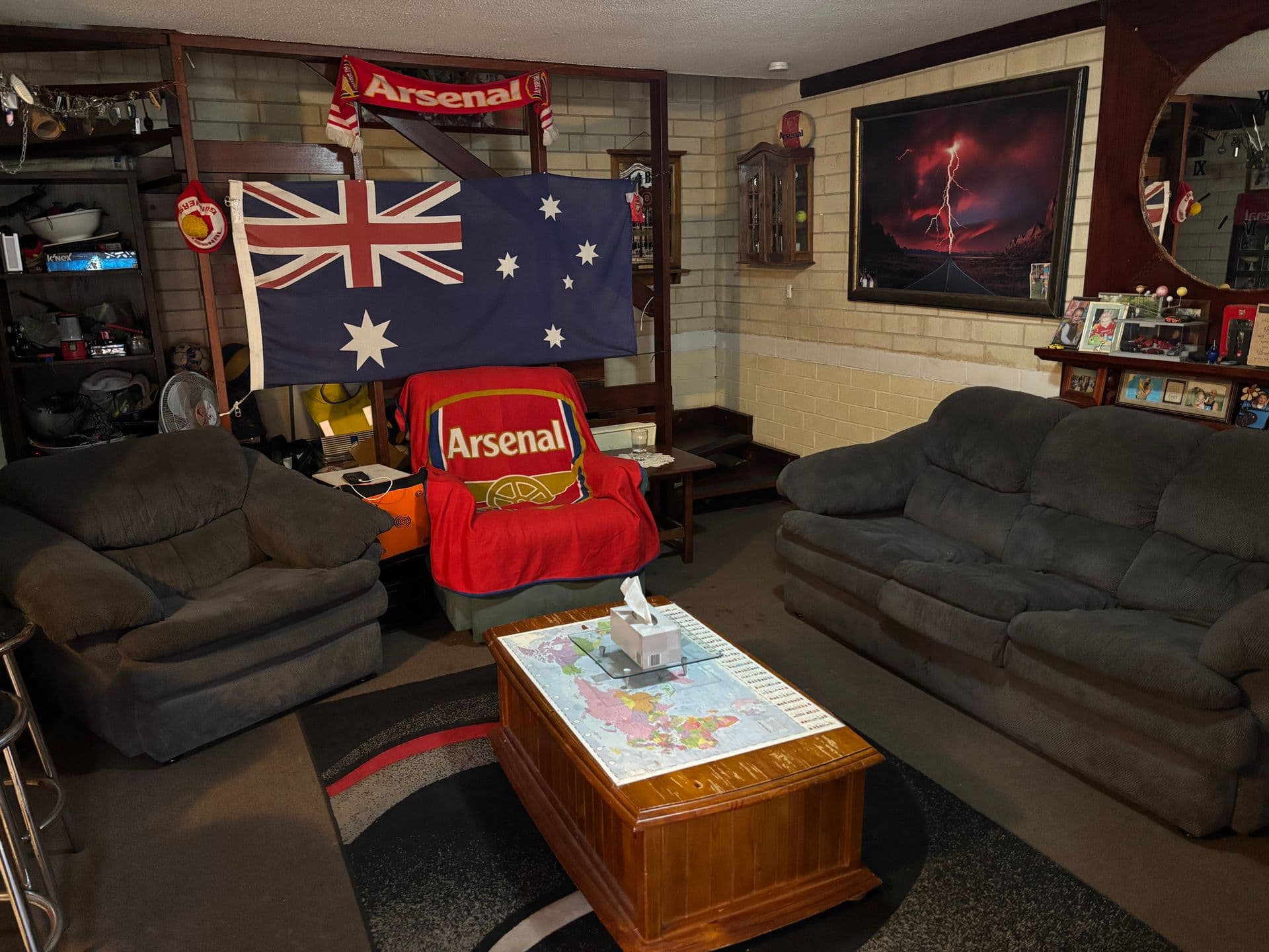 24/13 Merope Close, Rockingham, WA, 6168, Rockingham - Thumbnail 4