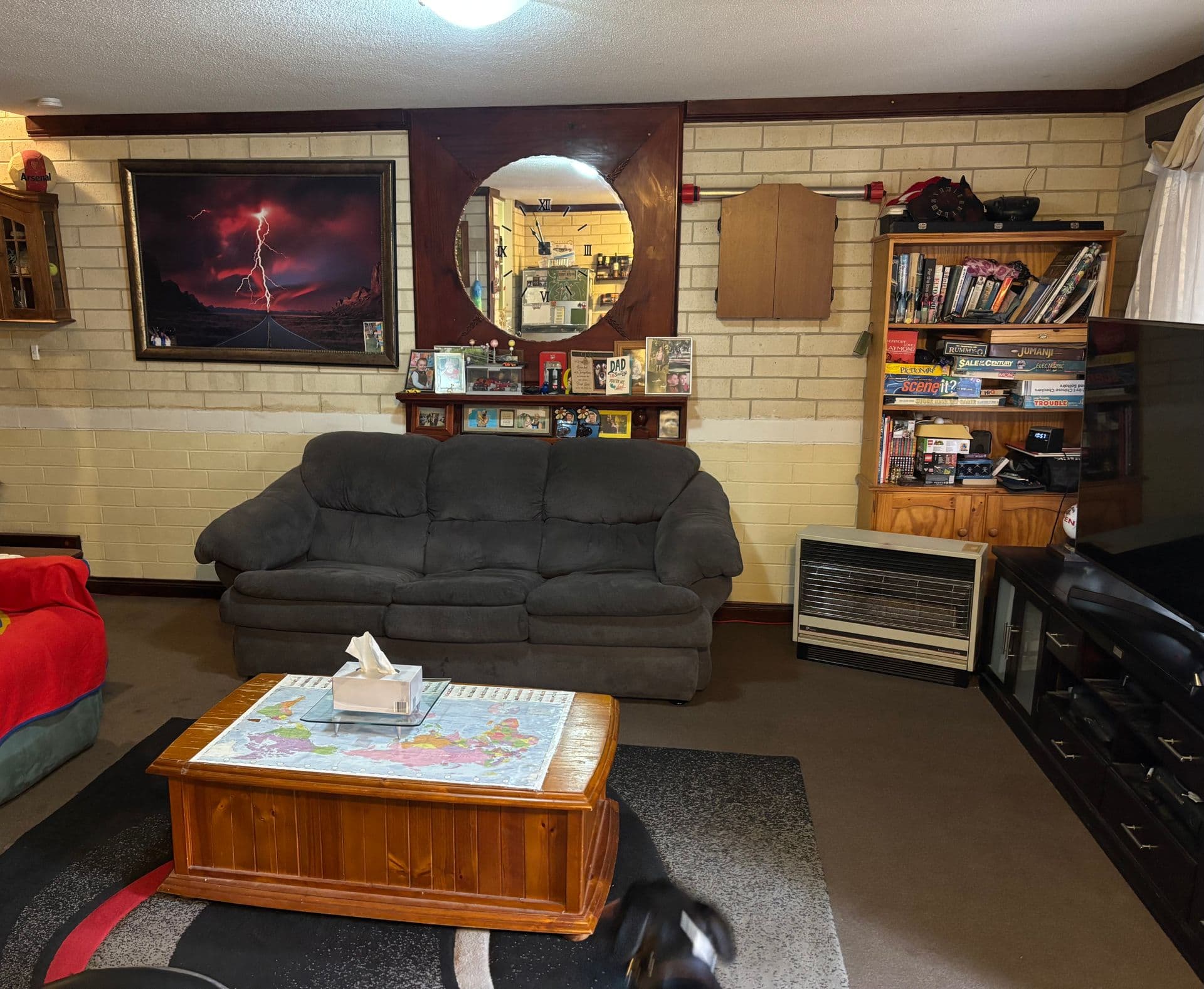 24/13 Merope Close, Rockingham, WA, 6168, Rockingham - Thumbnail 5