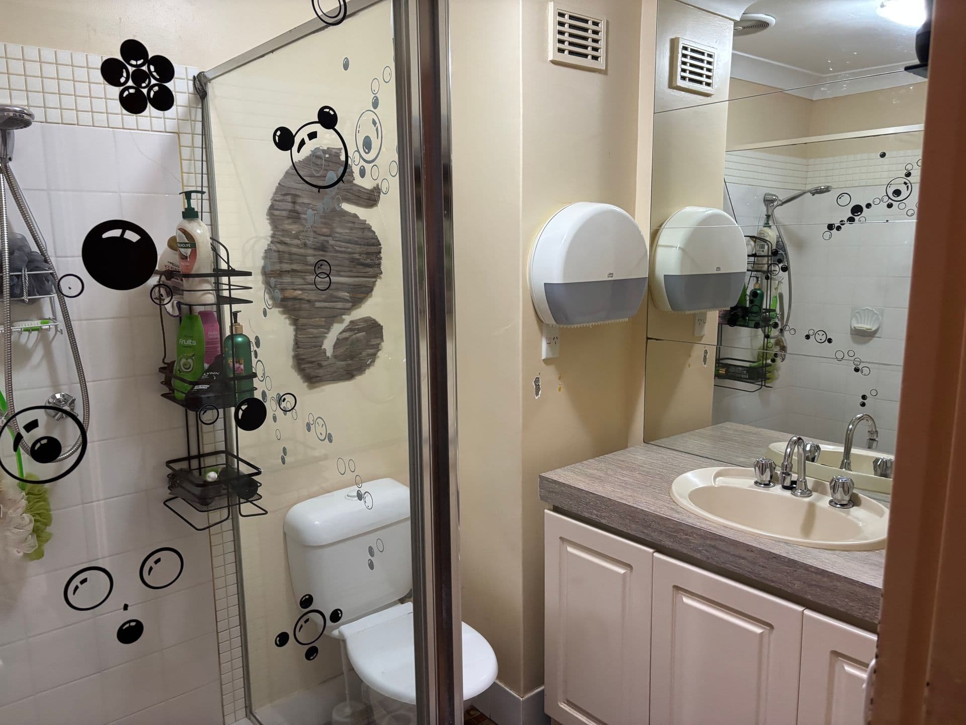 24/13 Merope Close, Rockingham, WA, 6168, Rockingham - Thumbnail 6