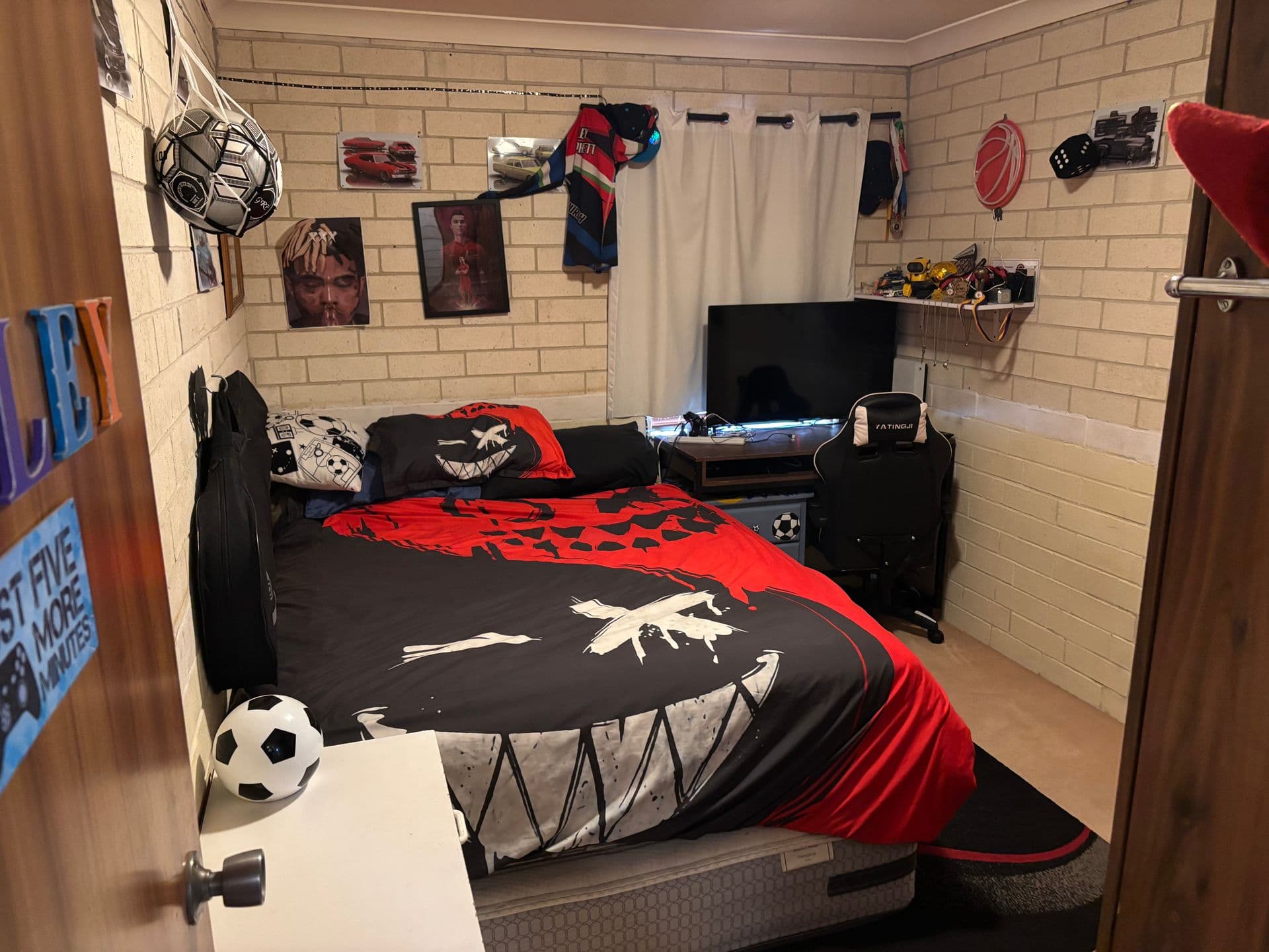 24/13 Merope Close, Rockingham, WA, 6168, Rockingham - Thumbnail 7