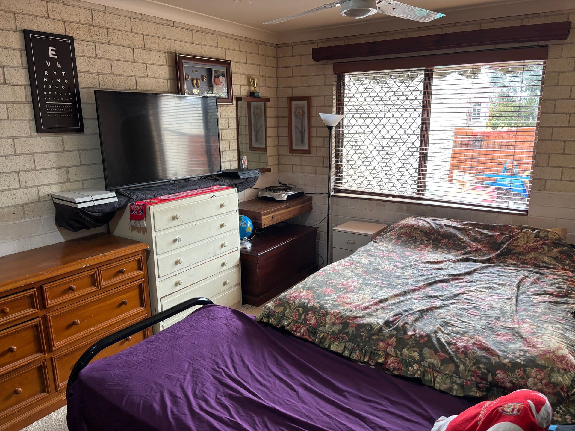 24/13 Merope Close, Rockingham, WA, 6168, Rockingham - Thumbnail 8