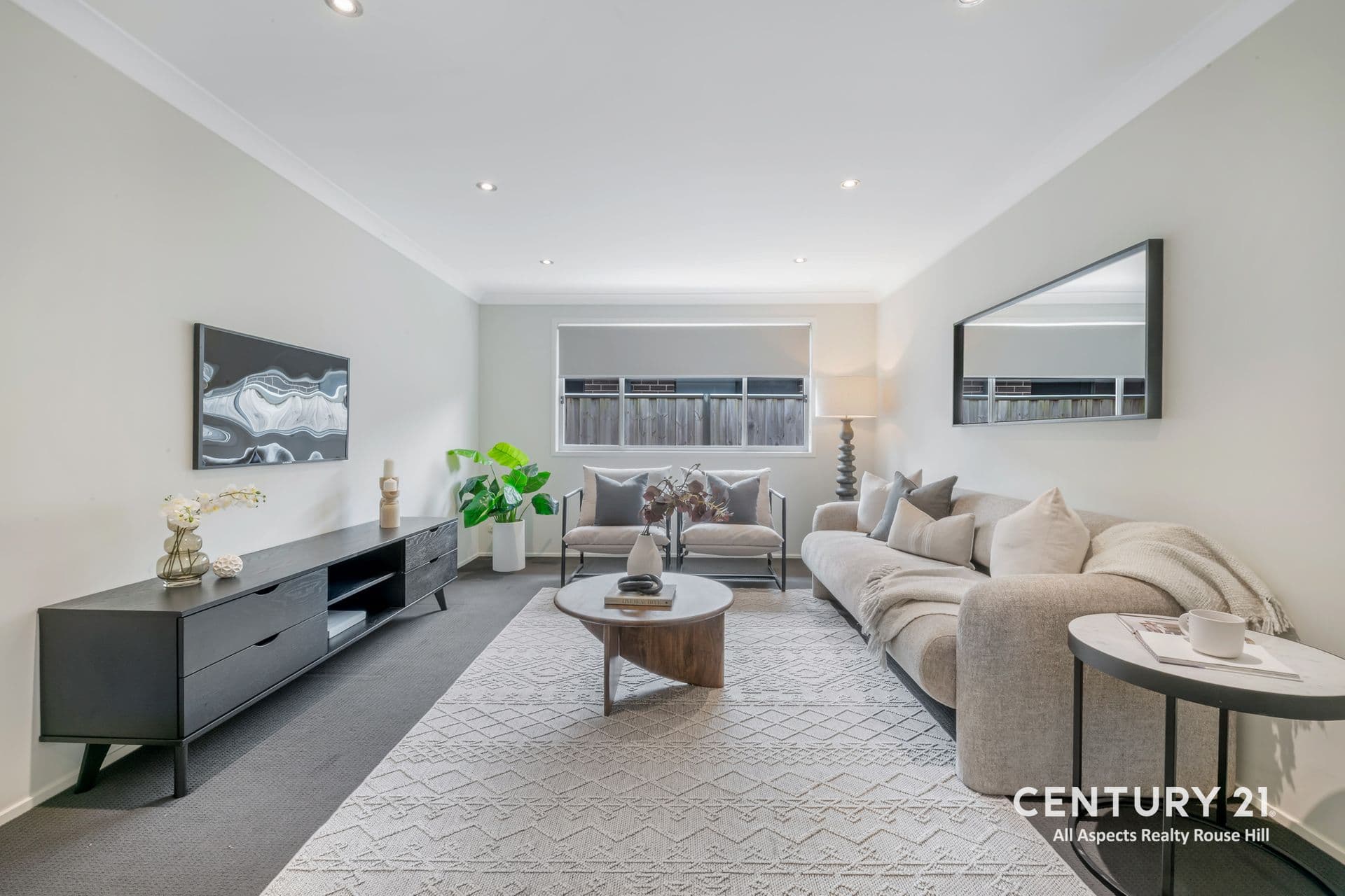 13 Muscari Street, The Ponds - Thumbnail 3