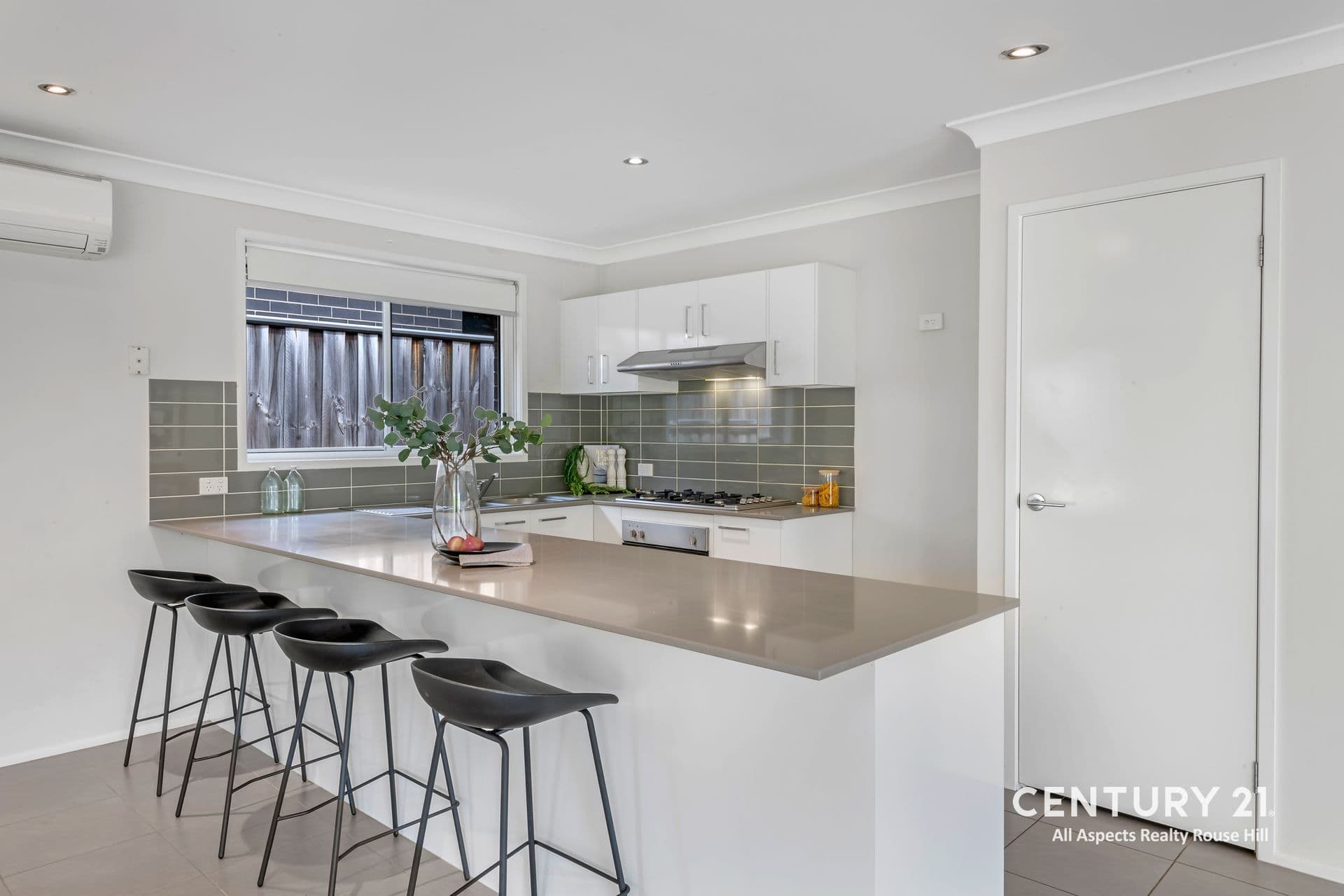 13 Muscari Street, The Ponds - Thumbnail 4