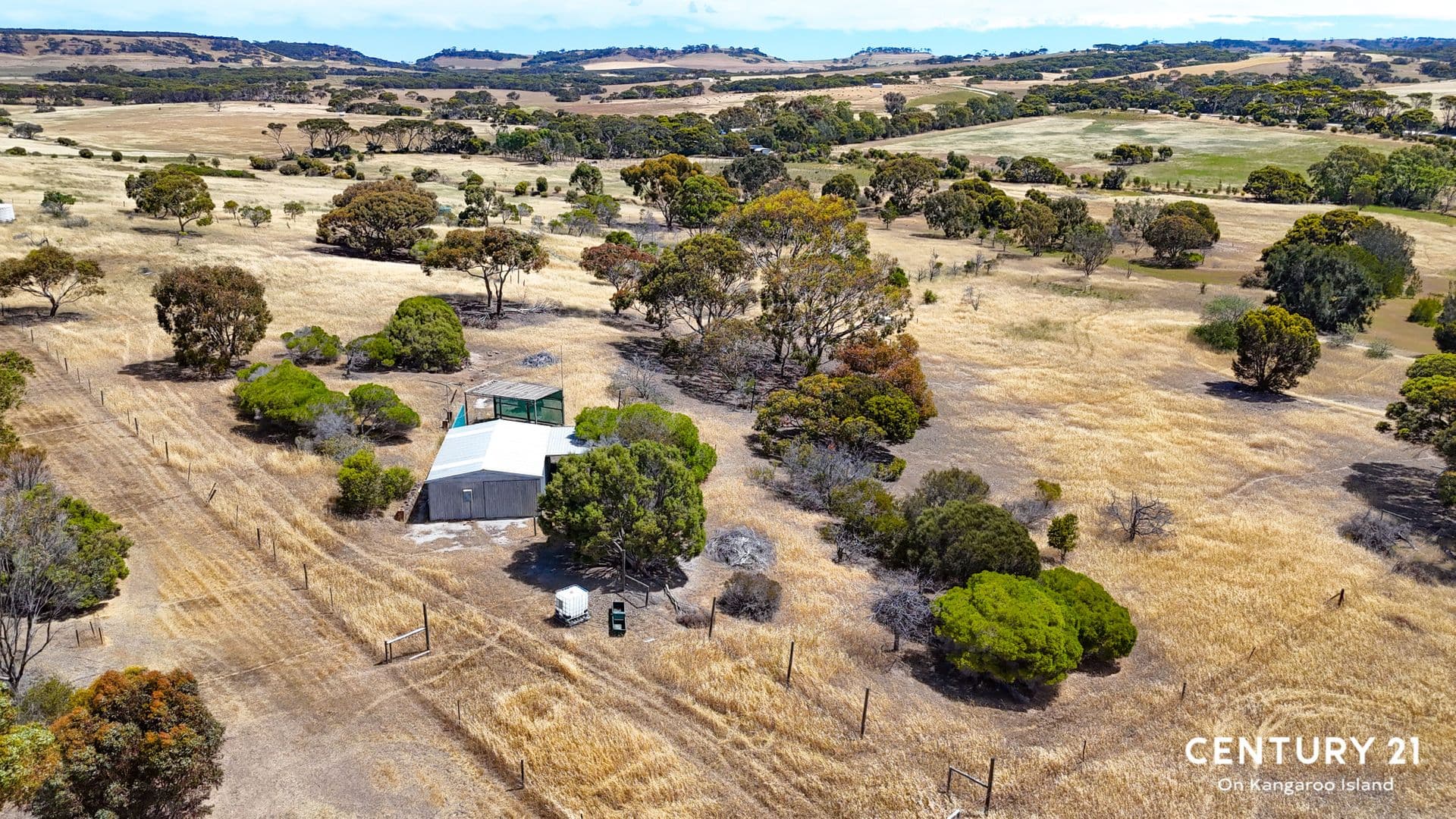 SEC 210 Emu Bay Road, Emu Bay, SA, 5223, Emu Bay - Thumbnail 5
