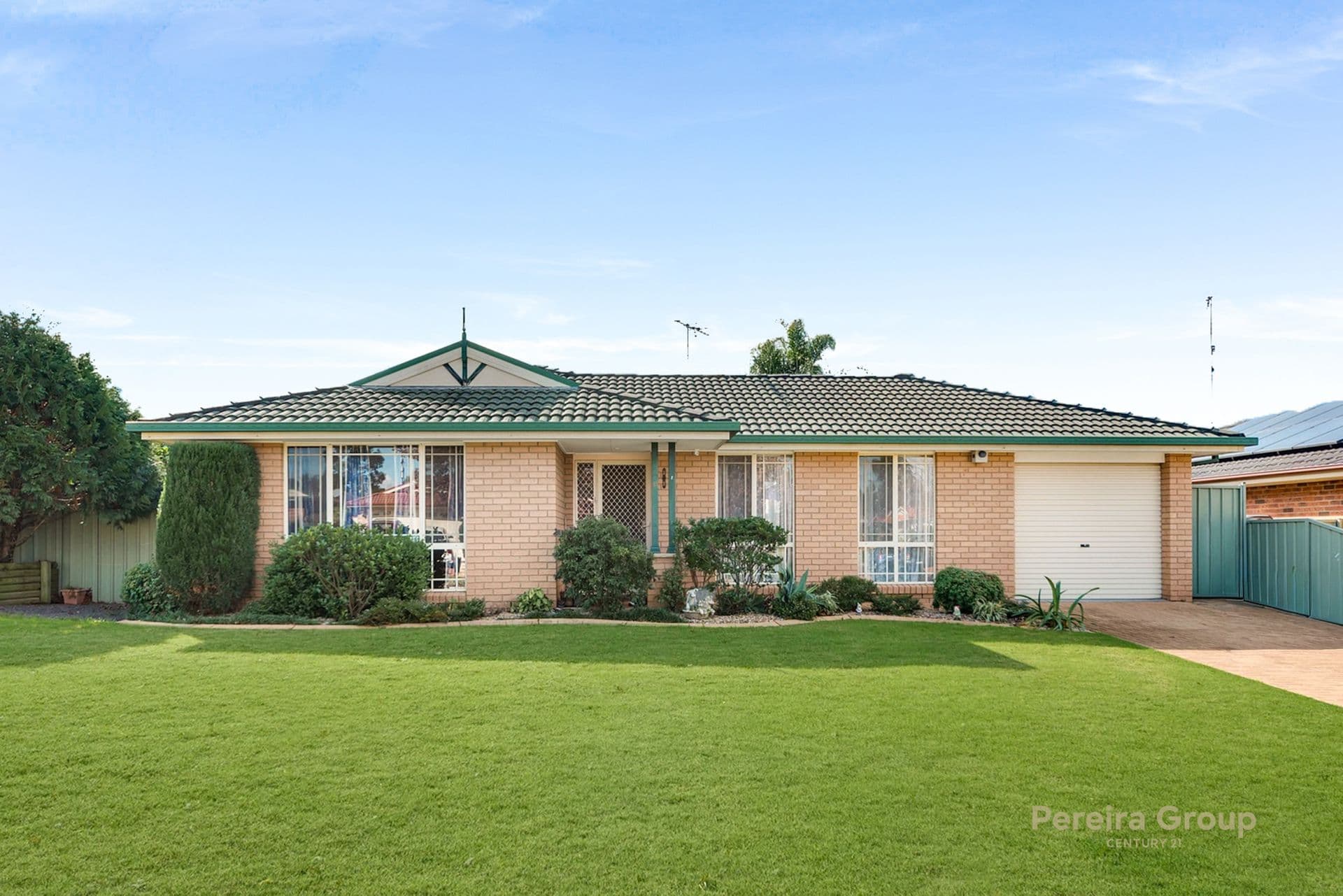 Shop 5B/342 Camden Valley Way, Narellan, NSW, 2567, Harrington Park - Image 1