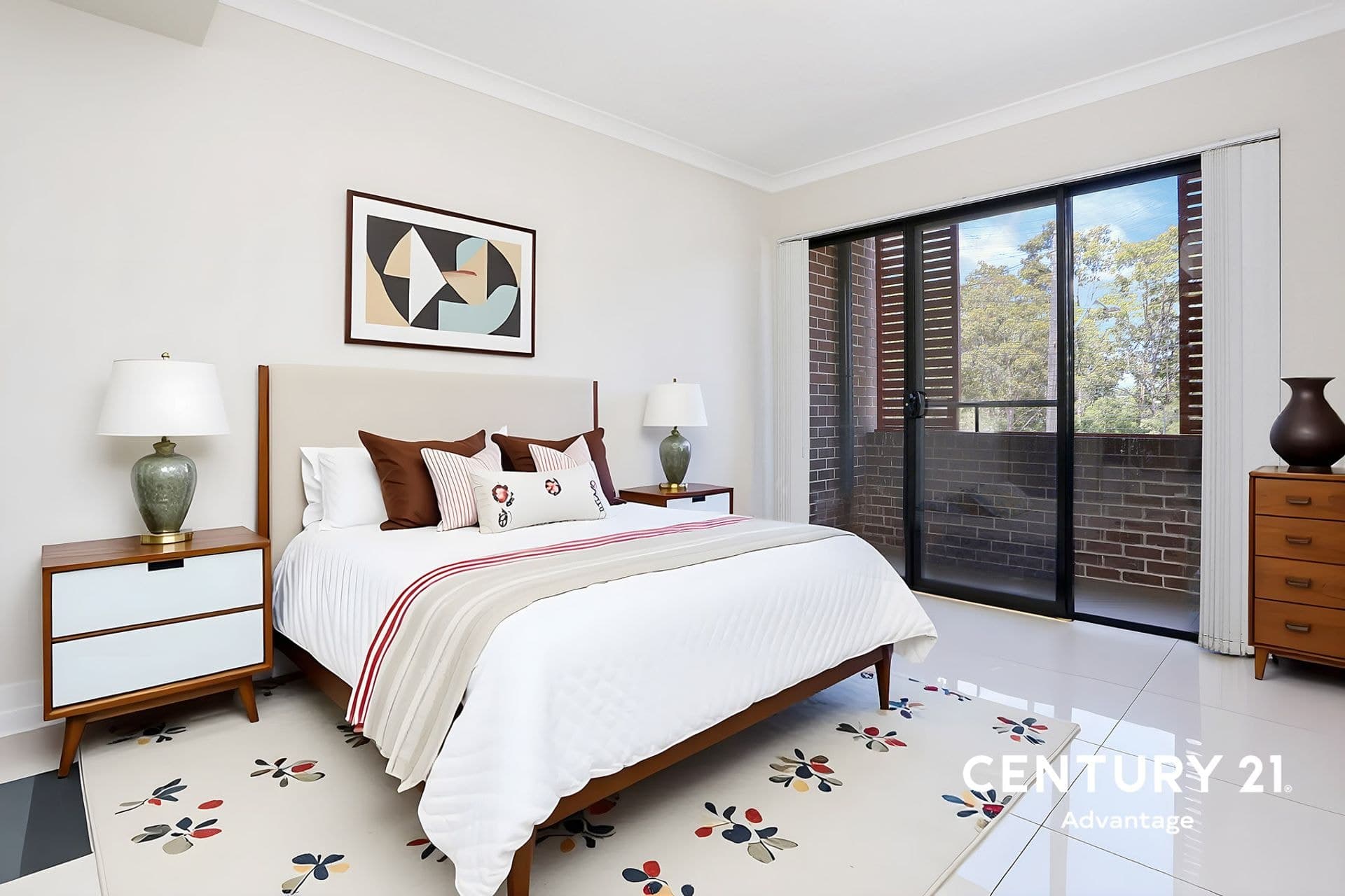 16/15 Bransgrove Street, Wentworthville, NSW, 2145, Wentworthville - Thumbnail 2