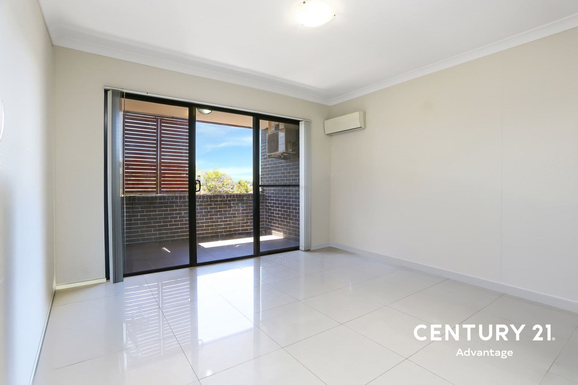 16/15 Bransgrove Street, Wentworthville, NSW, 2145, Wentworthville - Thumbnail 5