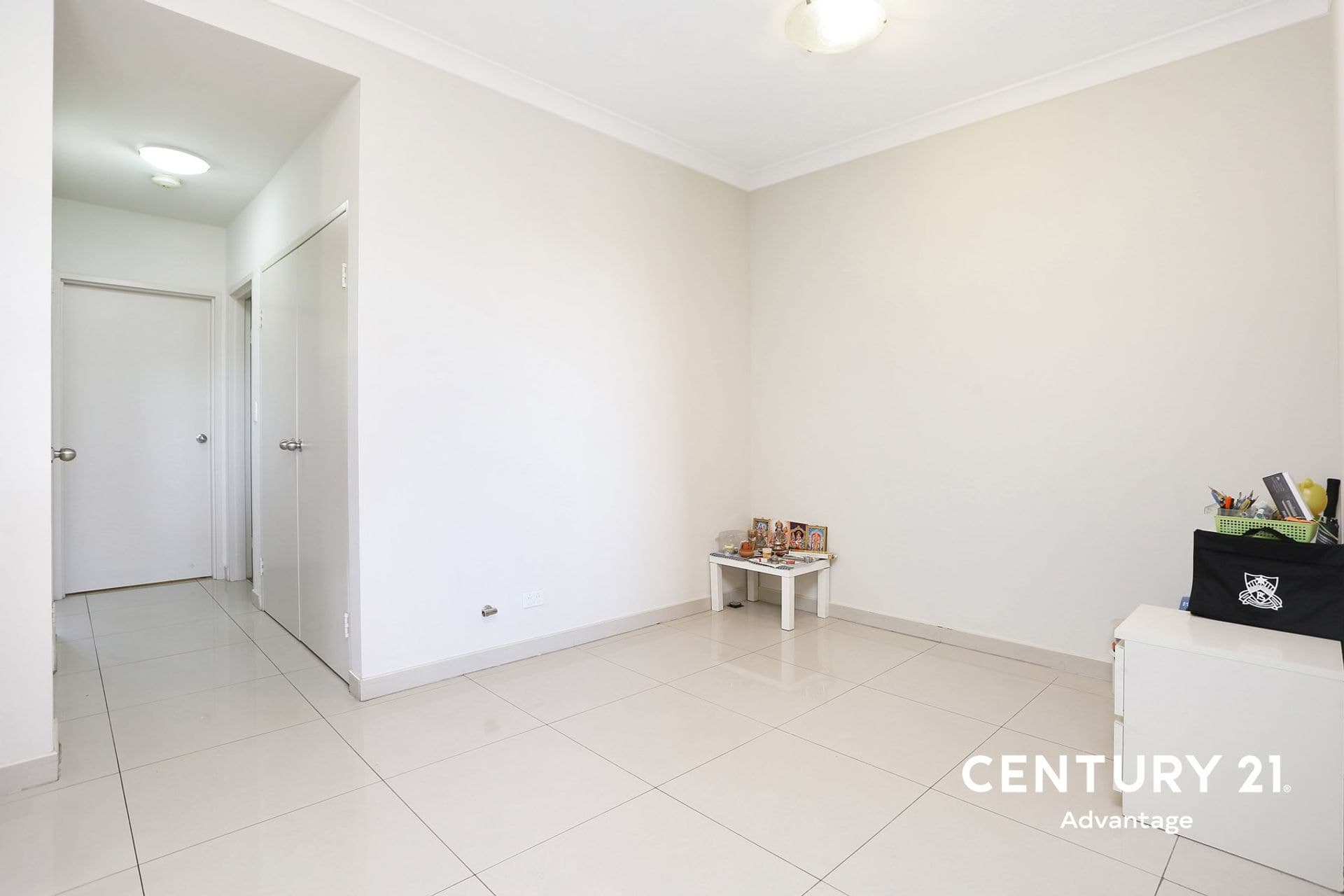 16/15 Bransgrove Street, Wentworthville, NSW, 2145, Wentworthville - Thumbnail 6