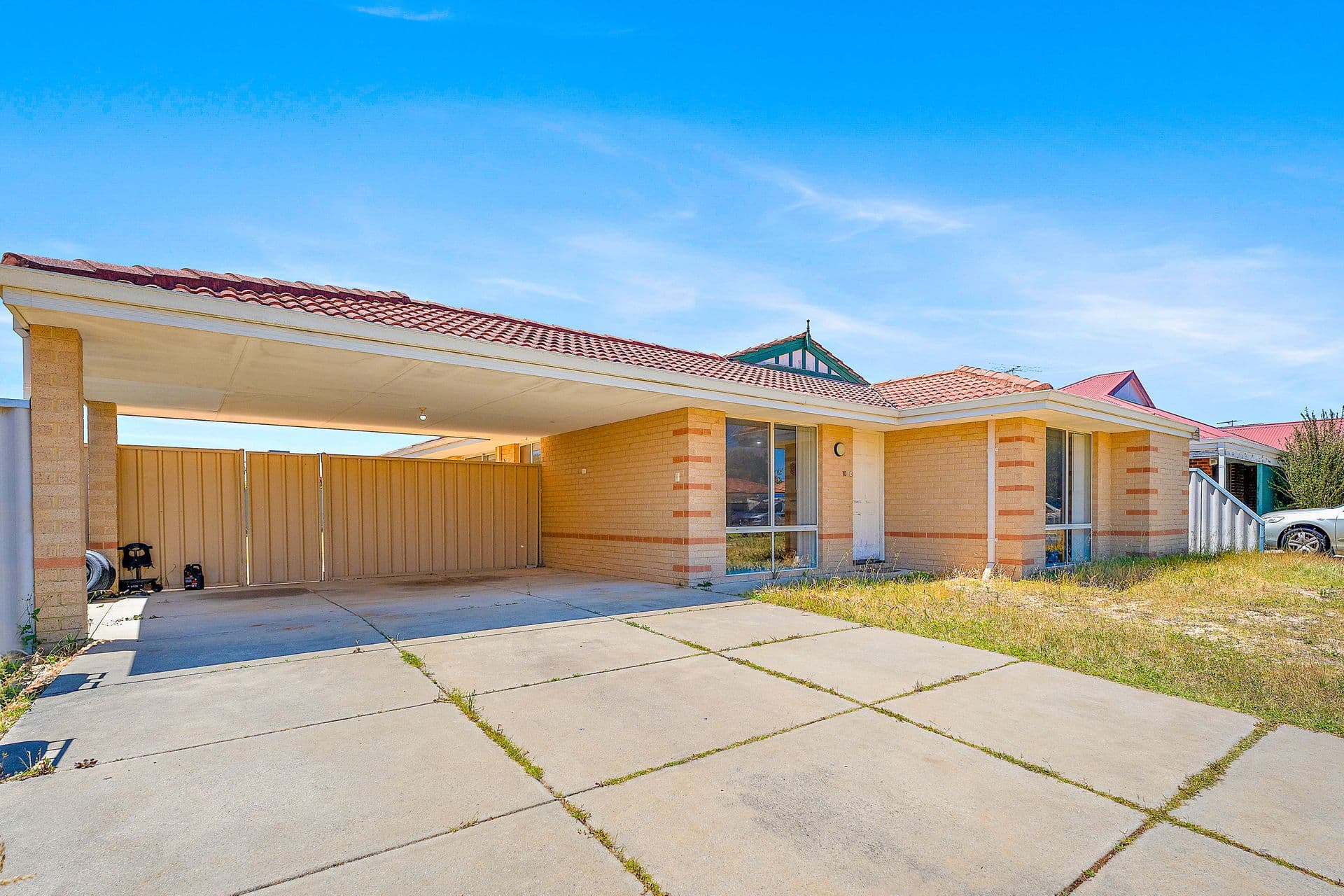 10 Cayman Place, Kenwick, WA, 6107, Kenwick - Image 1