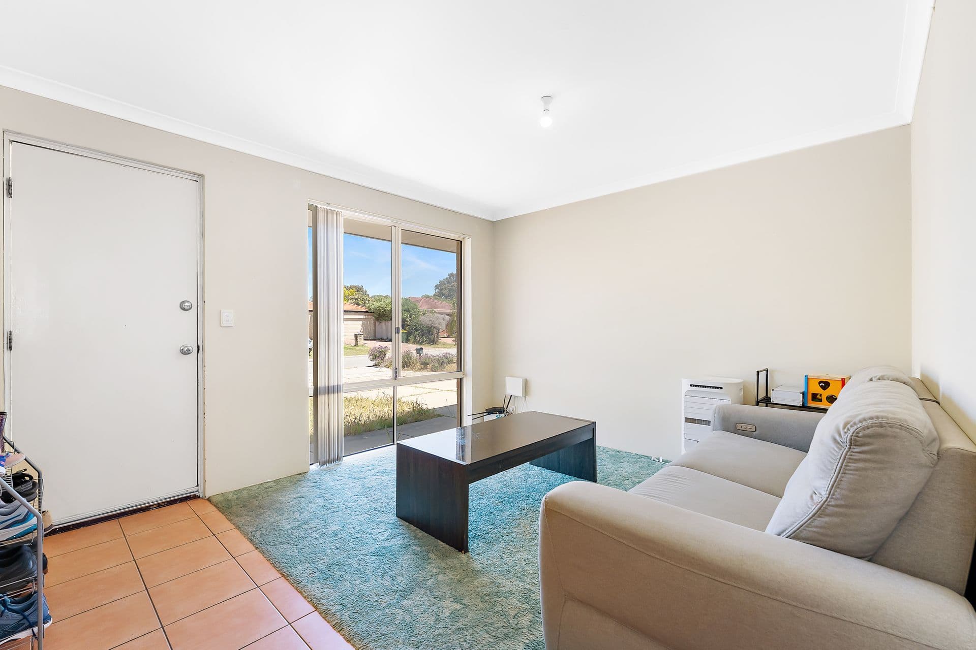 10 Cayman Place, Kenwick, WA, 6107, Kenwick - Thumbnail 2