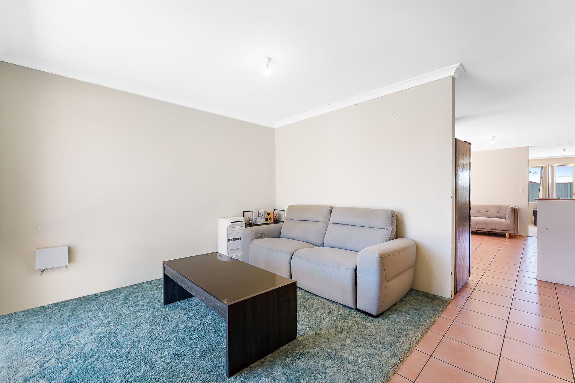 10 Cayman Place, Kenwick, WA, 6107, Kenwick - Thumbnail 3