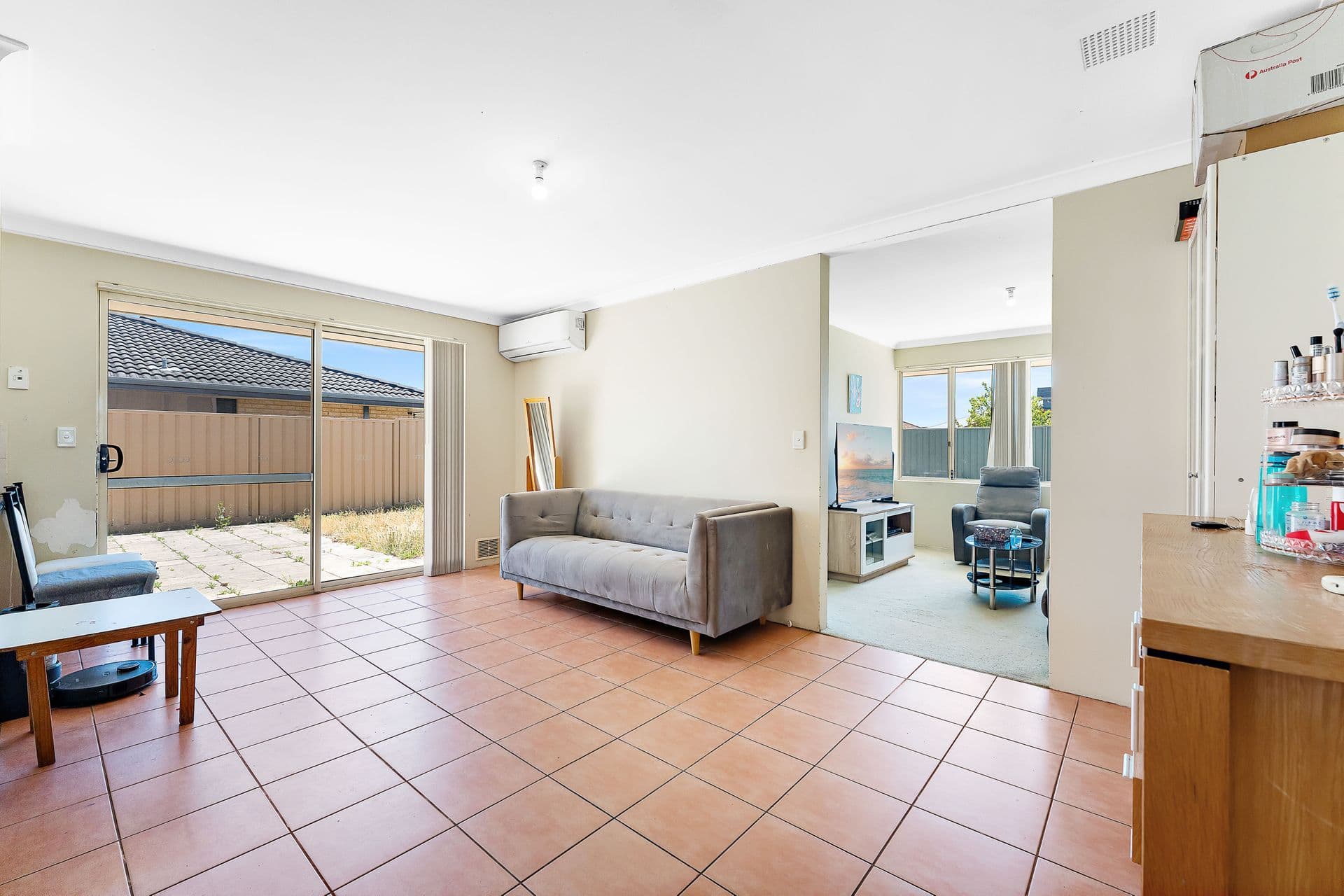 10 Cayman Place, Kenwick, WA, 6107, Kenwick - Thumbnail 5