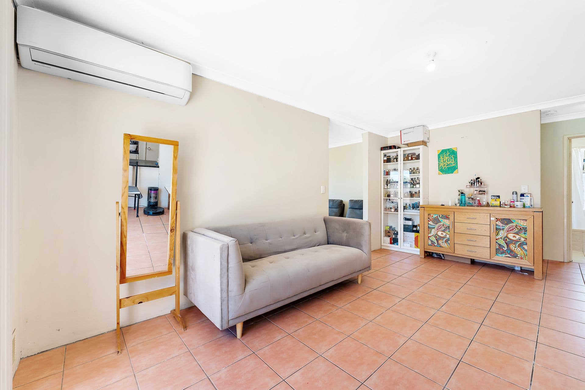 10 Cayman Place, Kenwick, WA, 6107, Kenwick - Thumbnail 6