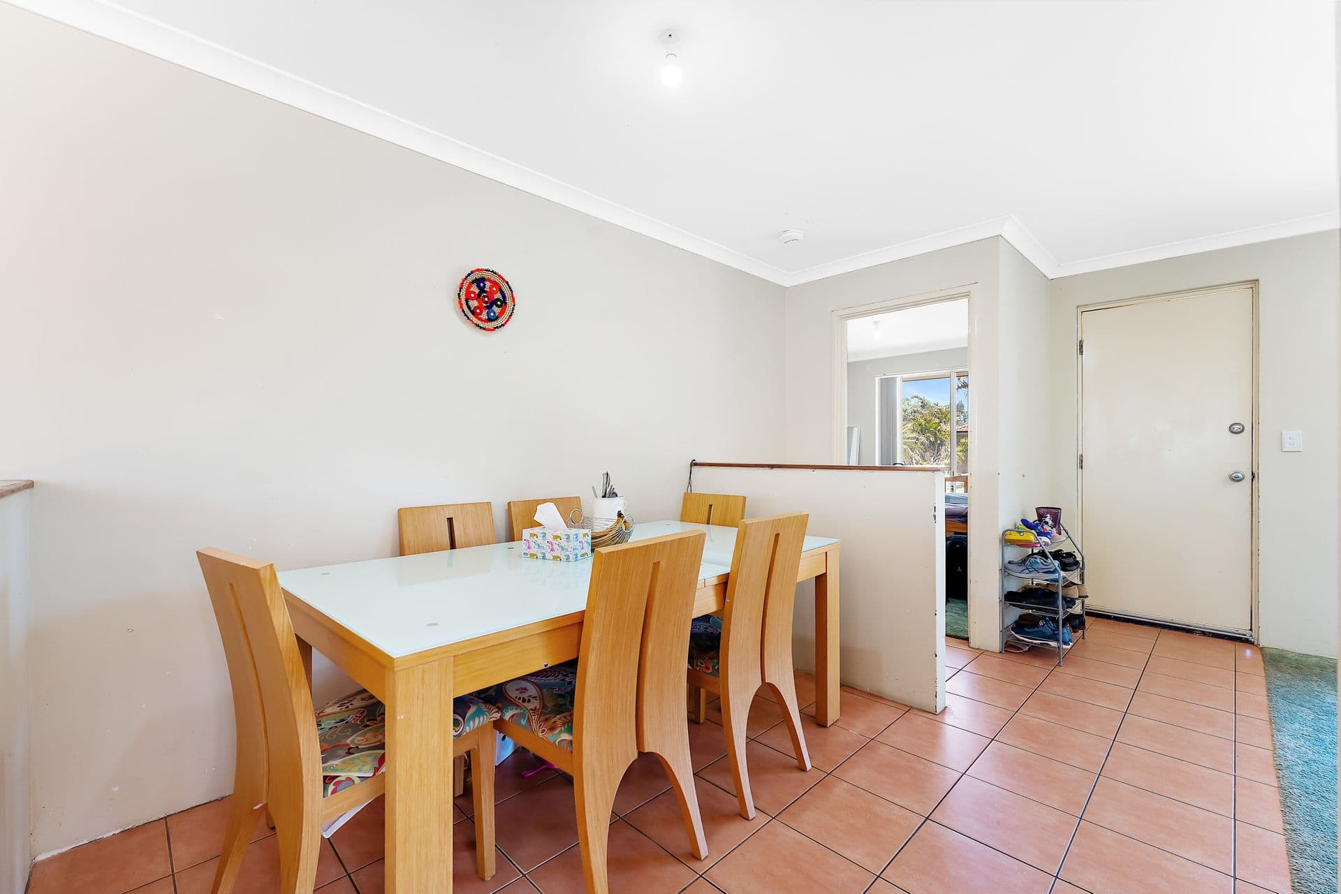 10 Cayman Place, Kenwick, WA, 6107, Kenwick - Thumbnail 7