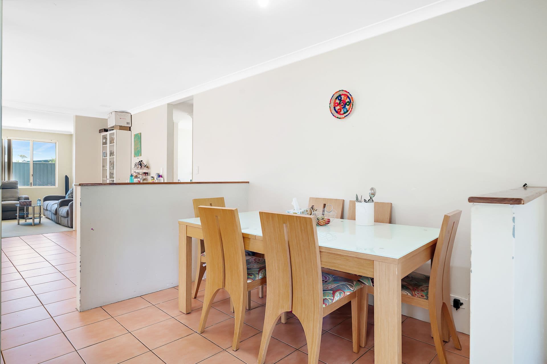10 Cayman Place, Kenwick, WA, 6107, Kenwick - Thumbnail 8