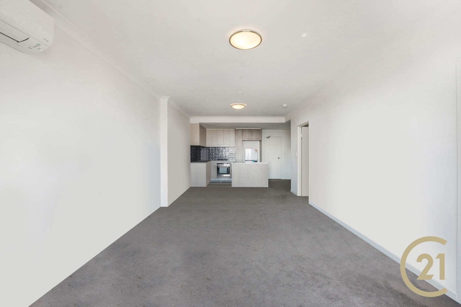 1706/420 Macquarie Street, Liverpool, NSW, 2170, Liverpool - Thumbnail 4