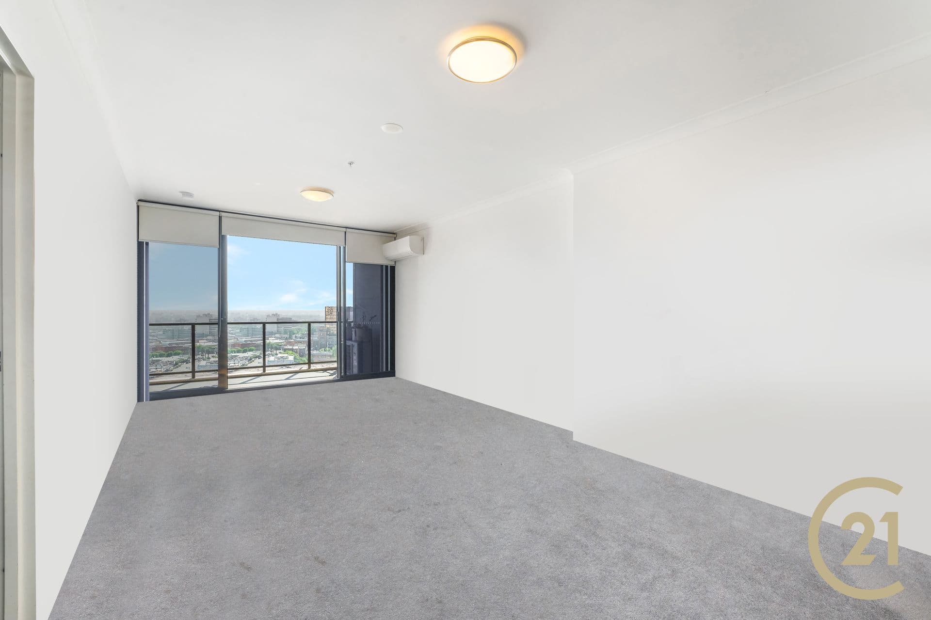1706/420 Macquarie Street, Liverpool, NSW, 2170, Liverpool - Thumbnail 5