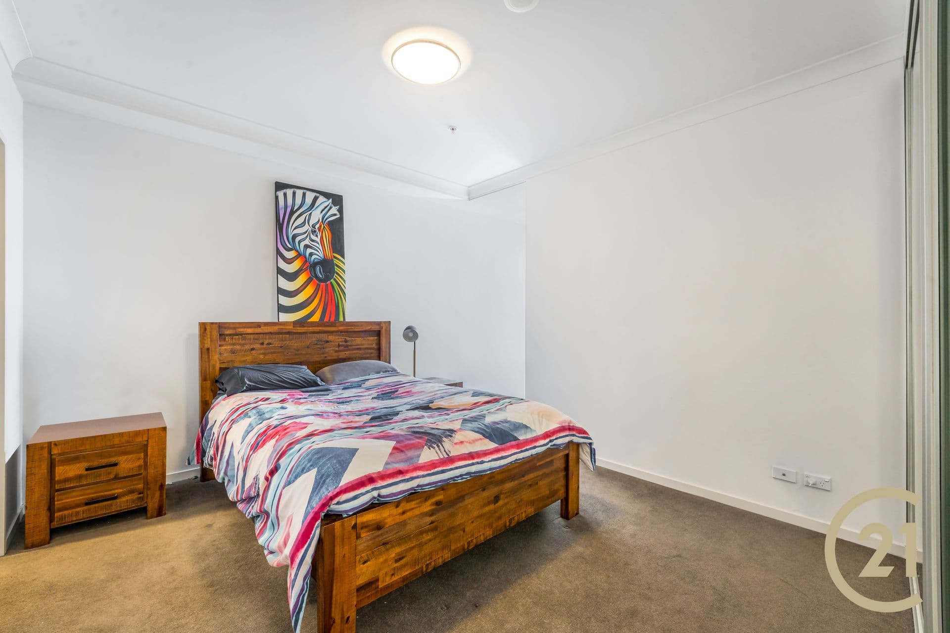 1706/420 Macquarie Street, Liverpool, NSW, 2170, Liverpool - Thumbnail 6
