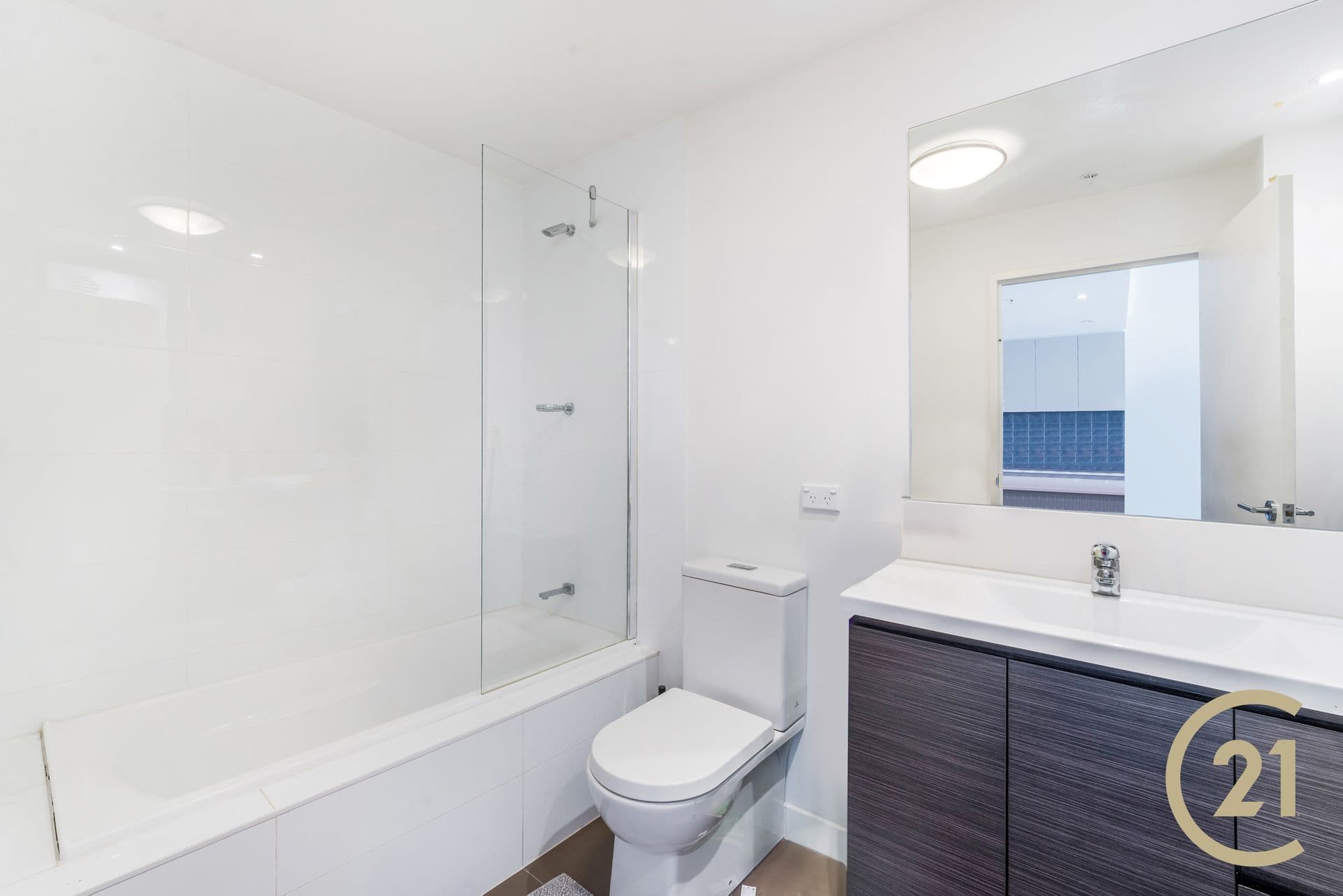 1706/420 Macquarie Street, Liverpool, NSW, 2170, Liverpool - Thumbnail 7