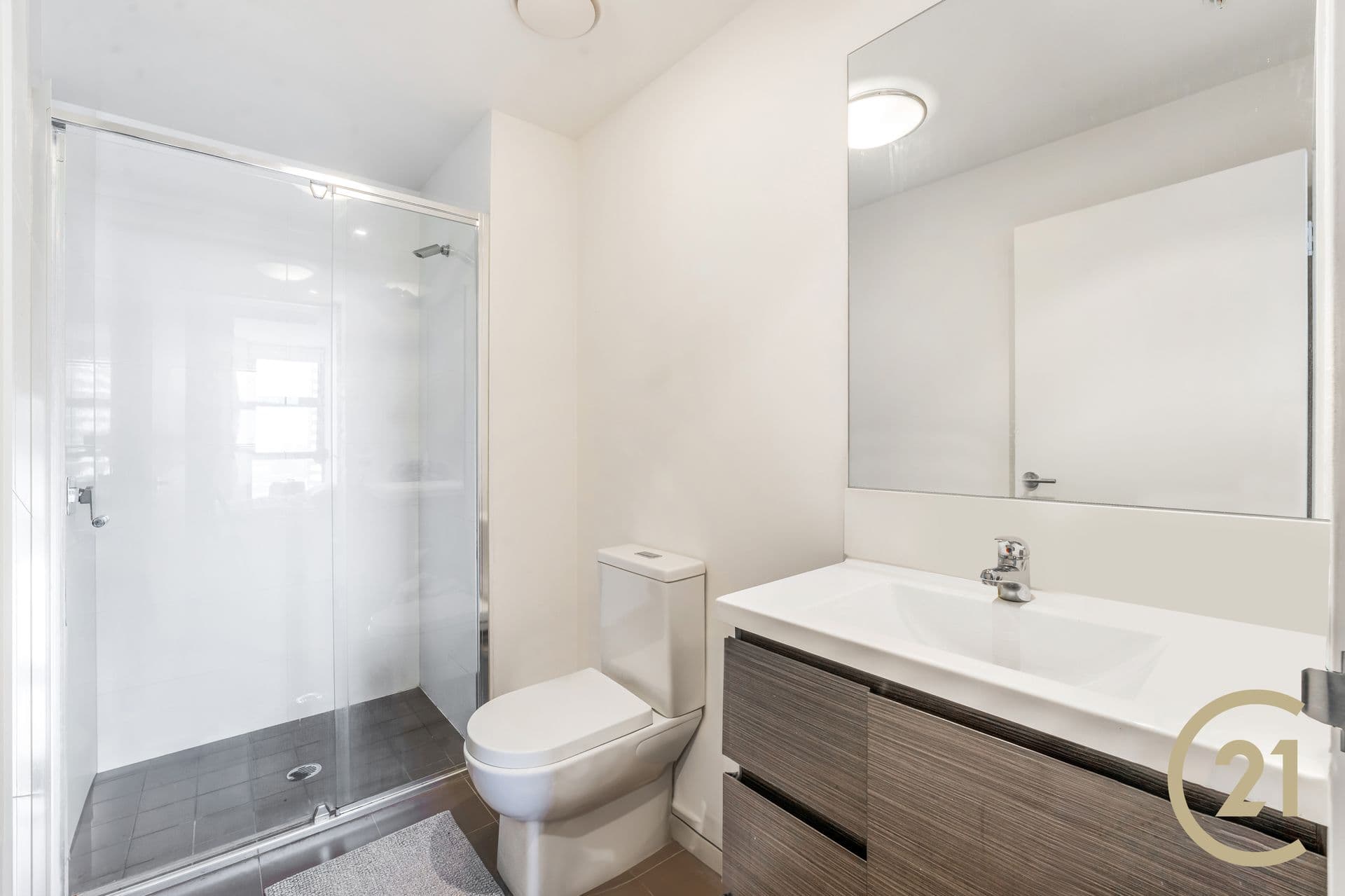 1706/420 Macquarie Street, Liverpool, NSW, 2170, Liverpool - Thumbnail 8