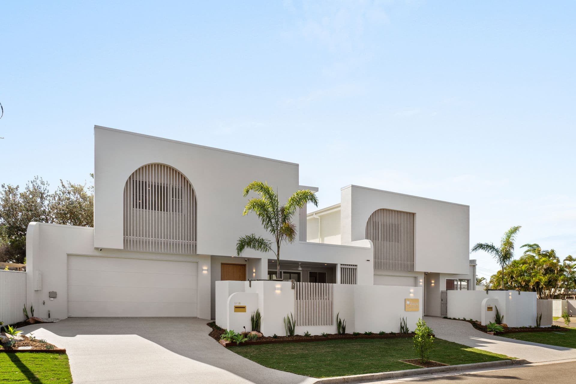 1/18 Pretella Street, Wurtulla, QLD, 4575, Wurtulla - Image 1
