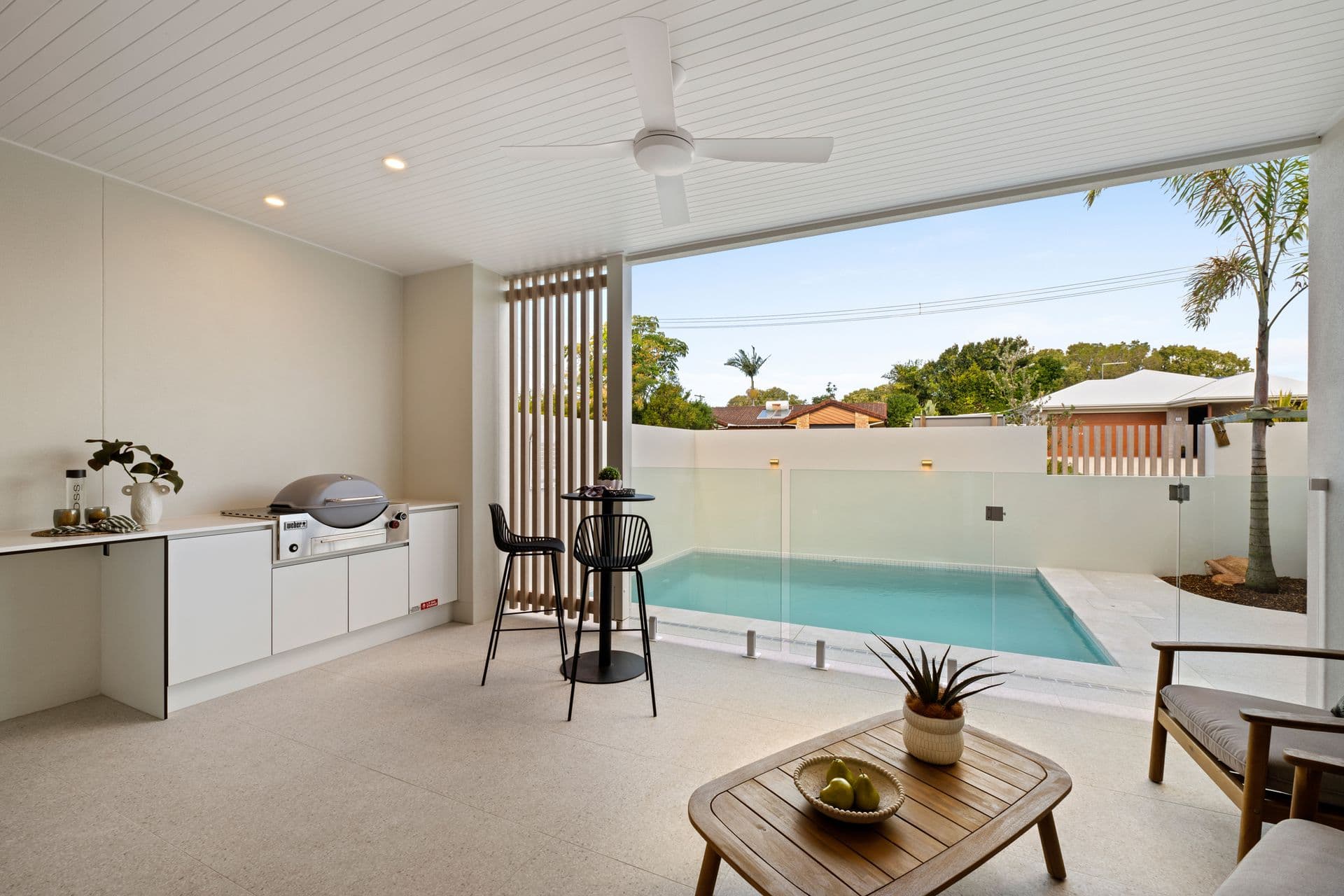 1/18 Pretella Street, Wurtulla, QLD, 4575, Wurtulla - Thumbnail 3