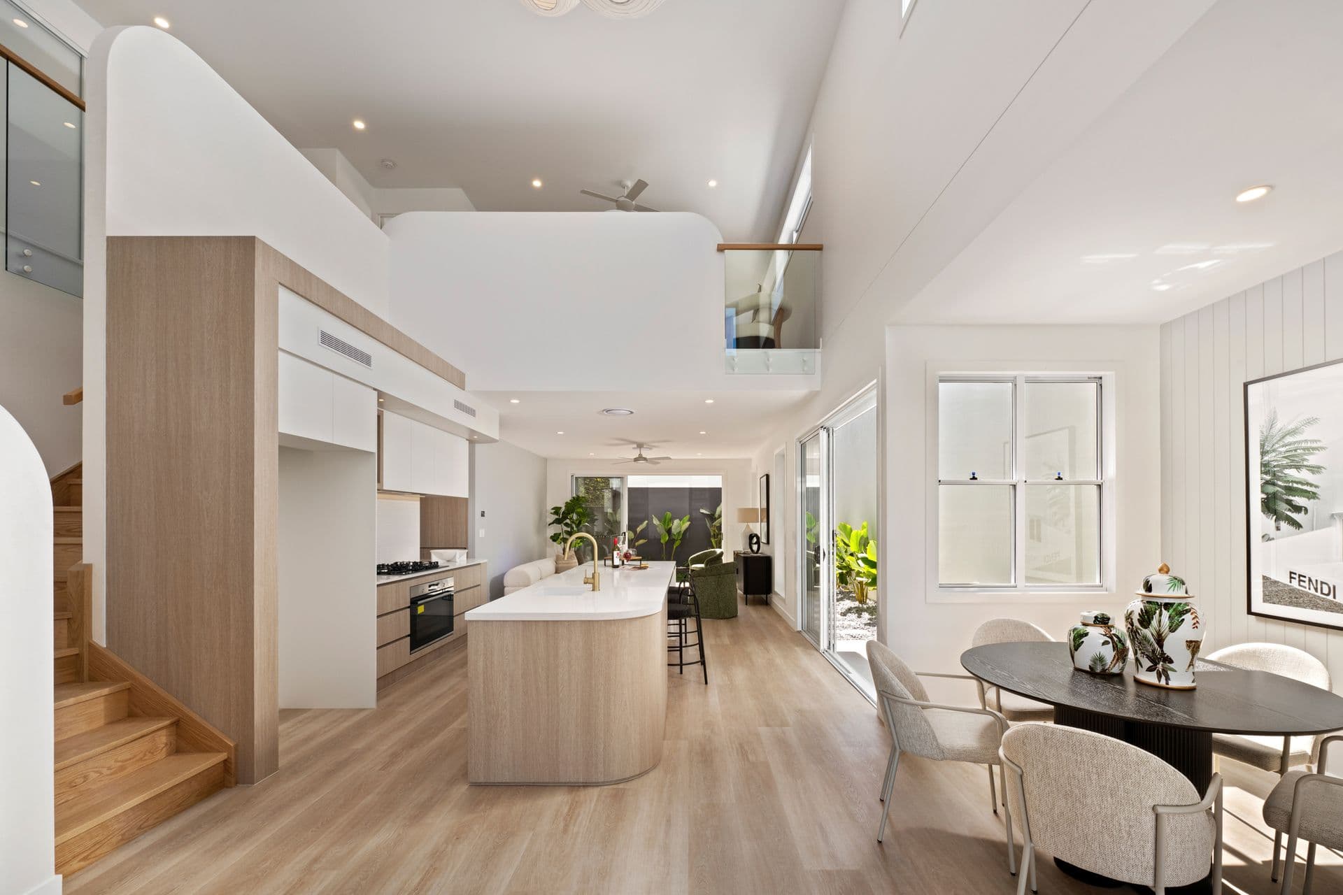 1/18 Pretella Street, Wurtulla, QLD, 4575, Wurtulla - Thumbnail 5