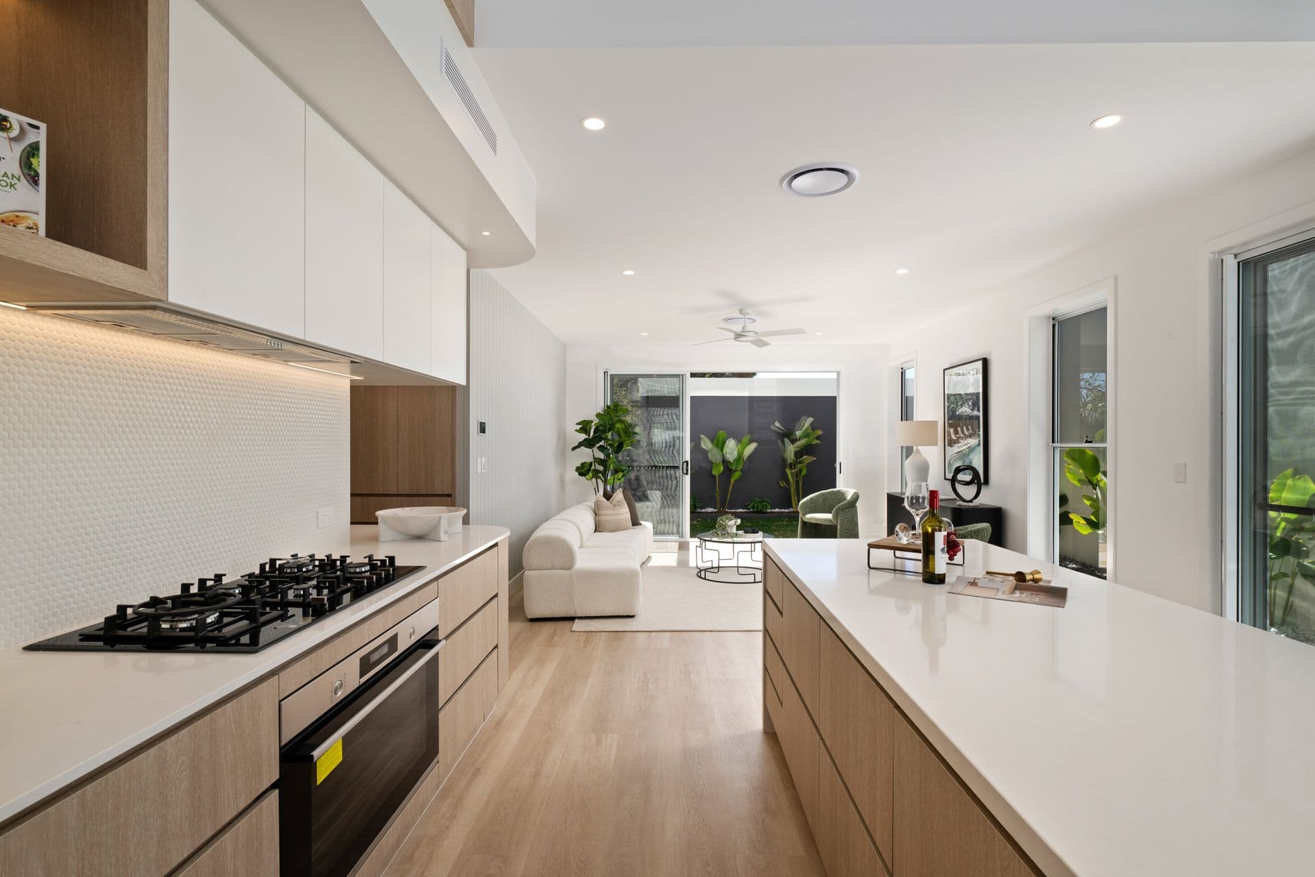 1/18 Pretella Street, Wurtulla, QLD, 4575, Wurtulla - Thumbnail 7