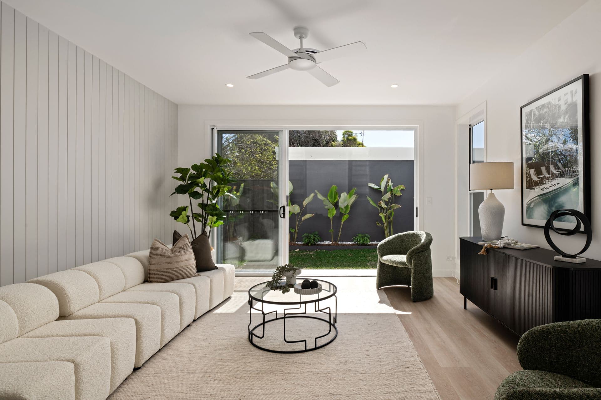 1/18 Pretella Street, Wurtulla, QLD, 4575, Wurtulla - Thumbnail 8