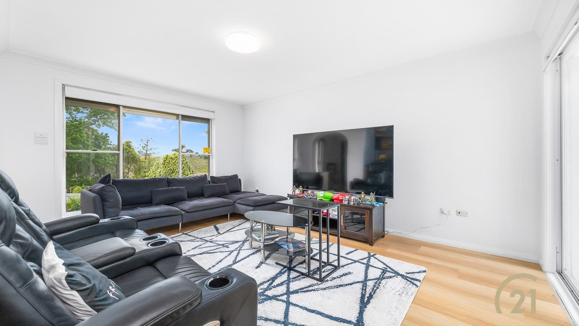 1/95-97 Ware Street, Fairfield, NSW, 2165, Kings Langley - Thumbnail 3