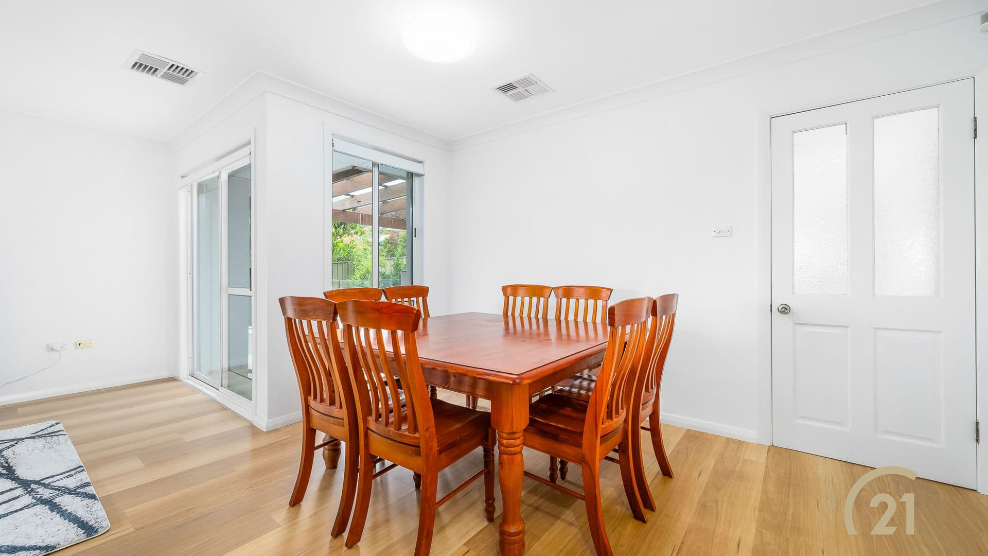 1/95-97 Ware Street, Fairfield, NSW, 2165, Kings Langley - Thumbnail 4