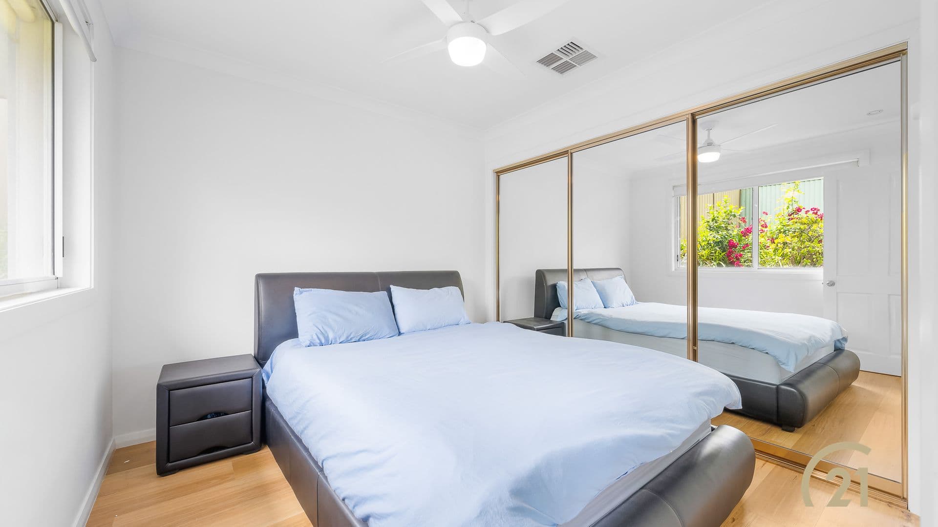 1/95-97 Ware Street, Fairfield, NSW, 2165, Kings Langley - Thumbnail 6