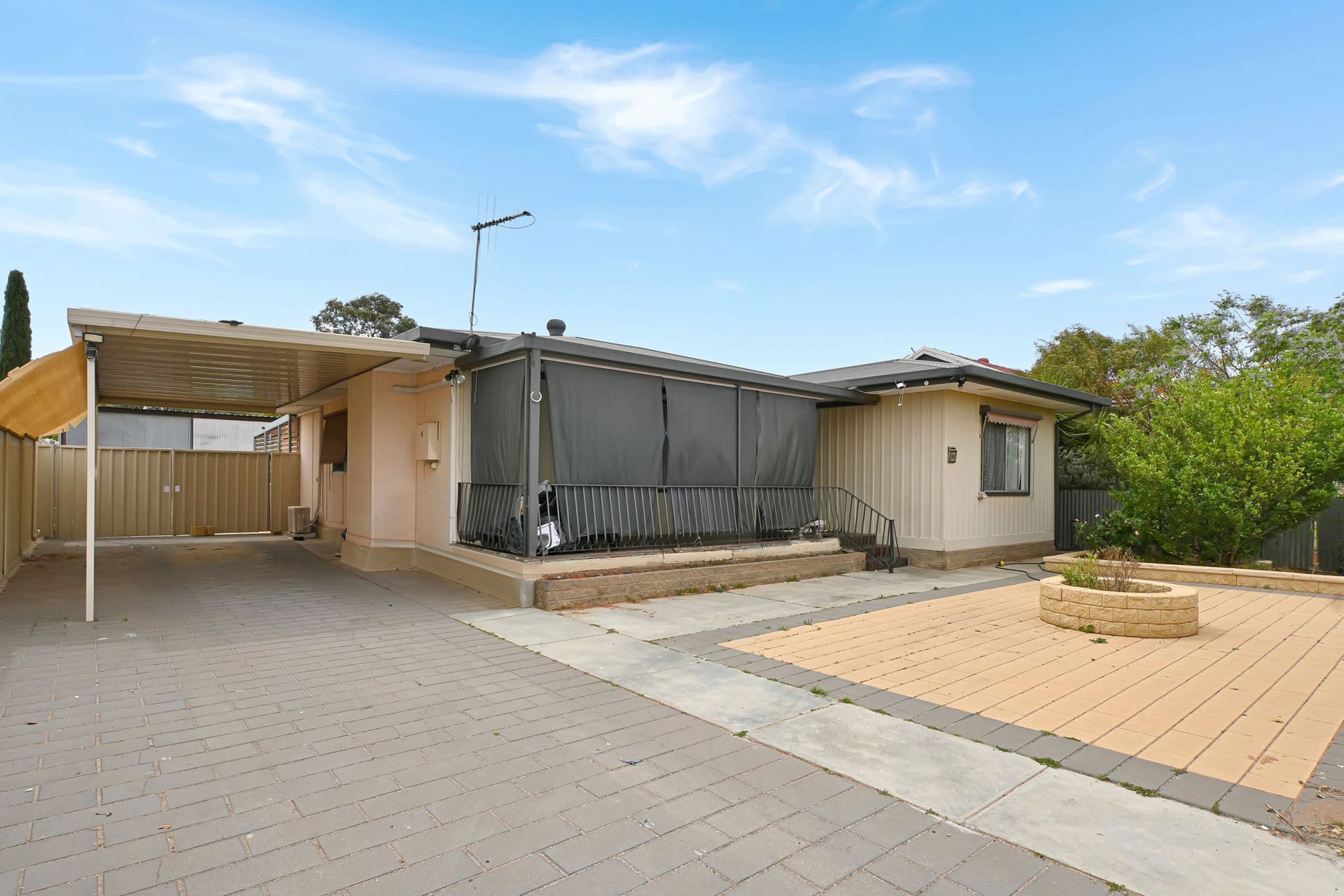 378 Kaolin Street, Broken Hill, NSW, 2880, Broken Hill - Image 1