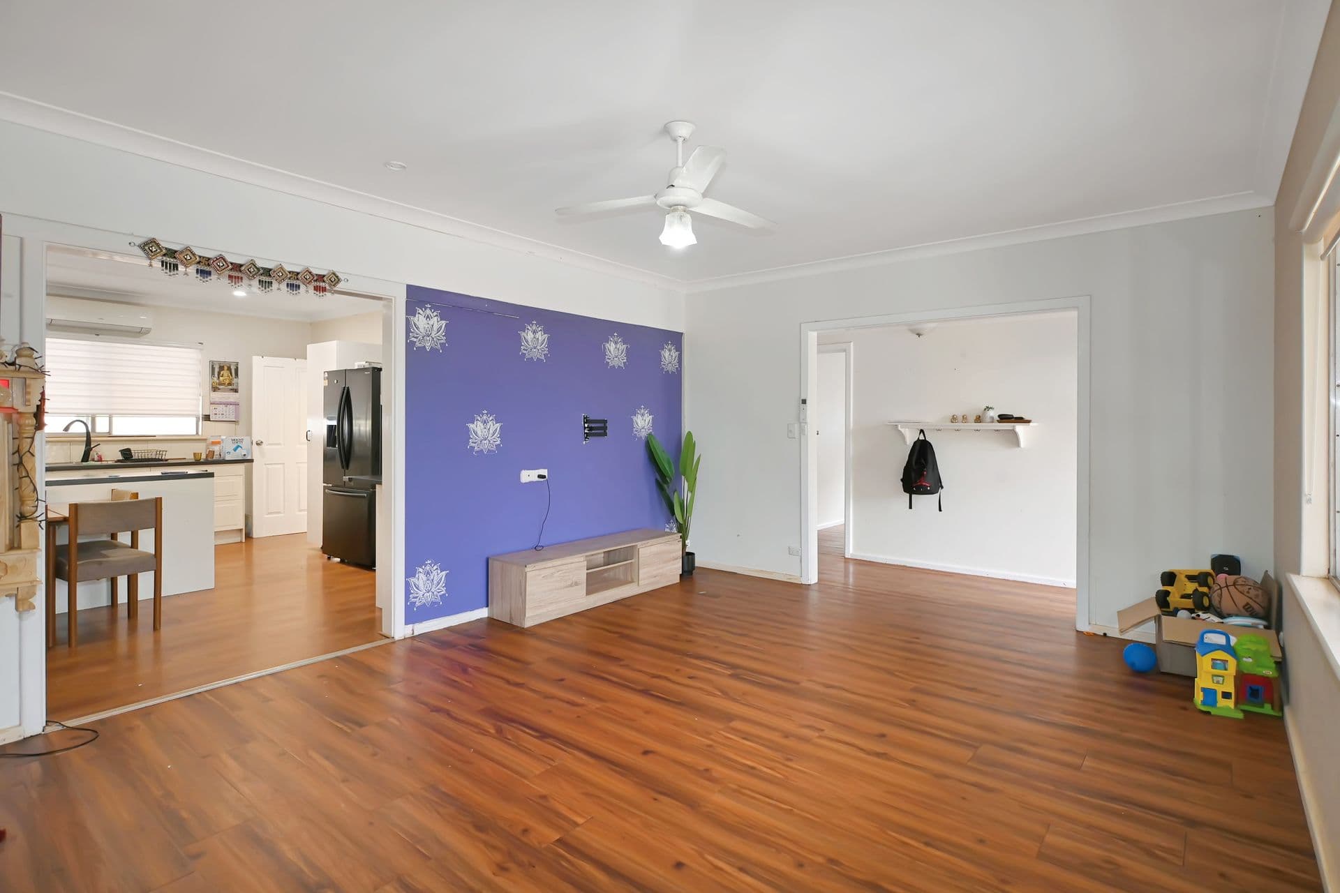 378 Kaolin Street, Broken Hill, NSW, 2880, Broken Hill - Thumbnail 2