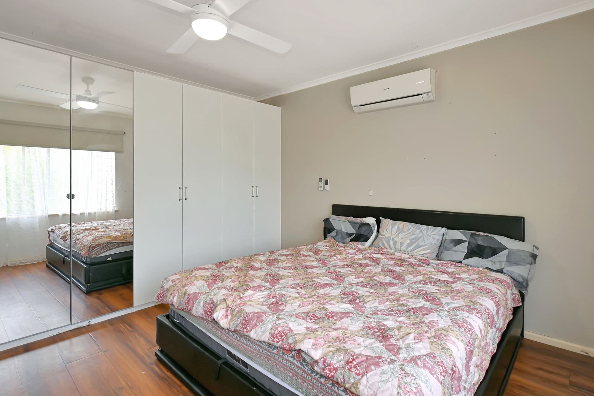 378 Kaolin Street, Broken Hill, NSW, 2880, Broken Hill - Thumbnail 5
