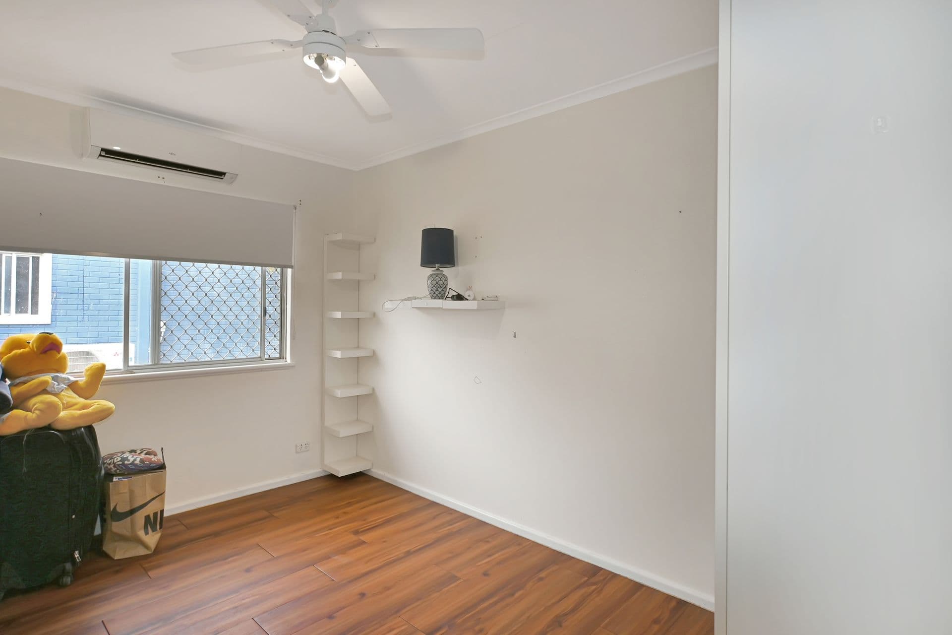 378 Kaolin Street, Broken Hill, NSW, 2880, Broken Hill - Thumbnail 6