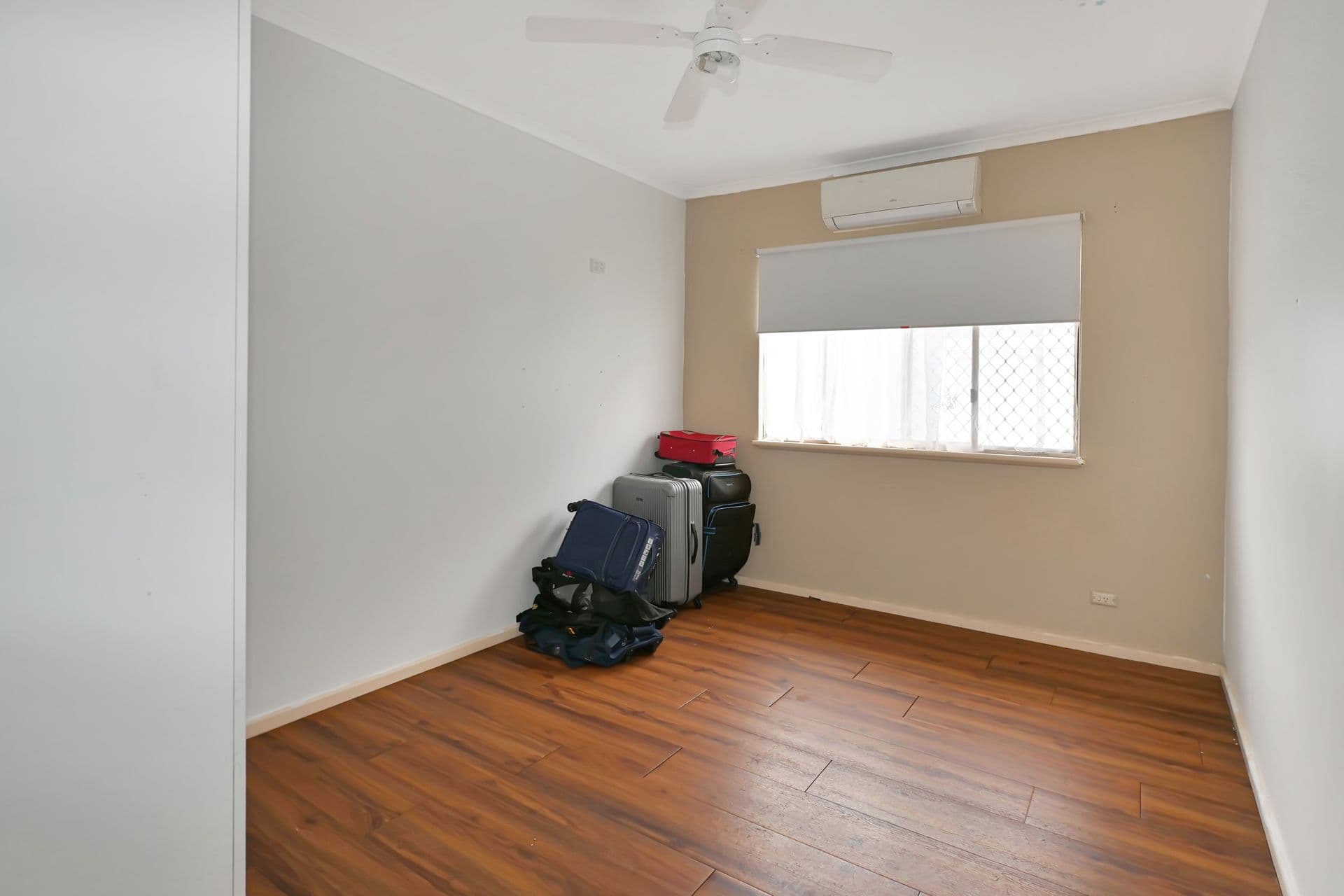 378 Kaolin Street, Broken Hill, NSW, 2880, Broken Hill - Thumbnail 7