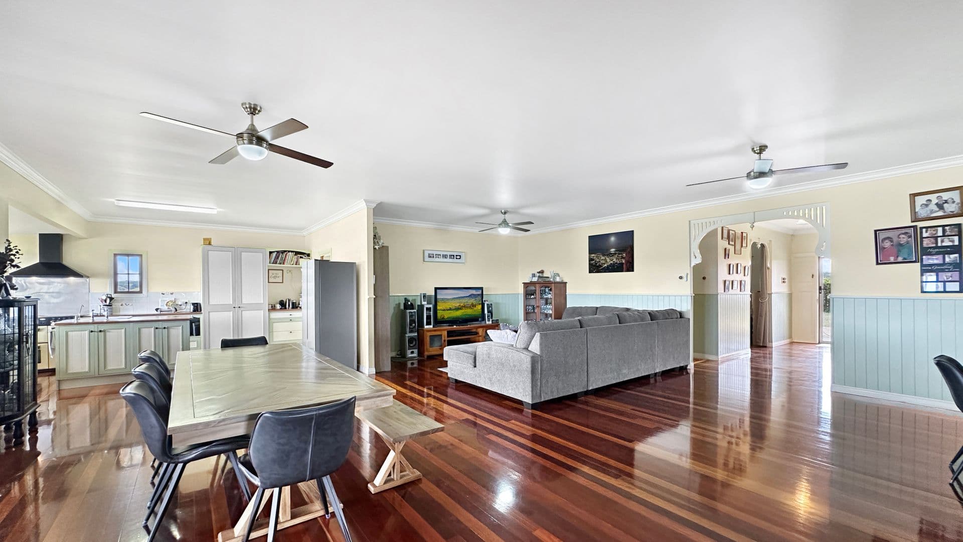 206 Tesch Road, Witta, QLD, 4552, Witta - Thumbnail 3