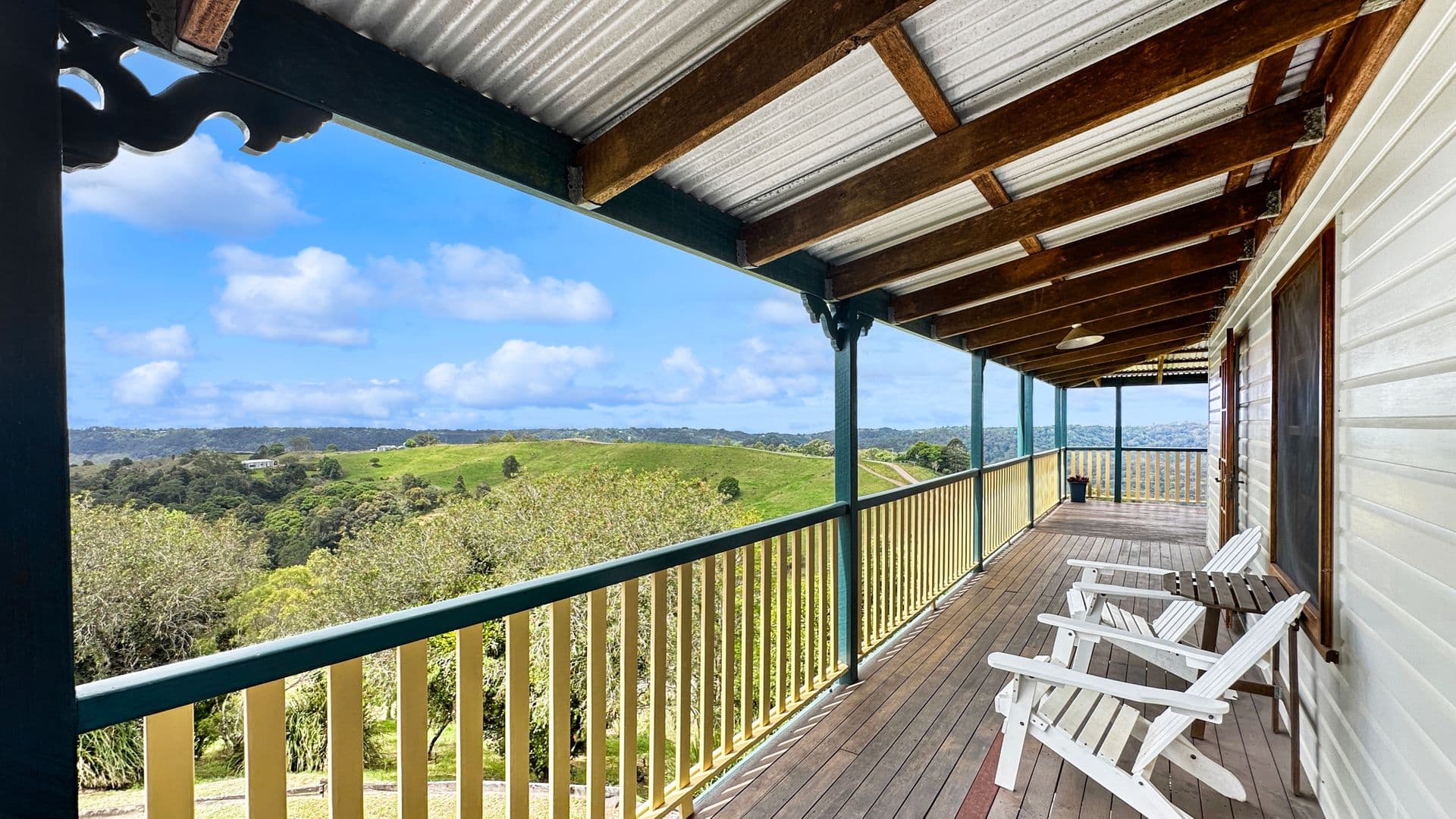 206 Tesch Road, Witta, QLD, 4552, Witta - Thumbnail 4