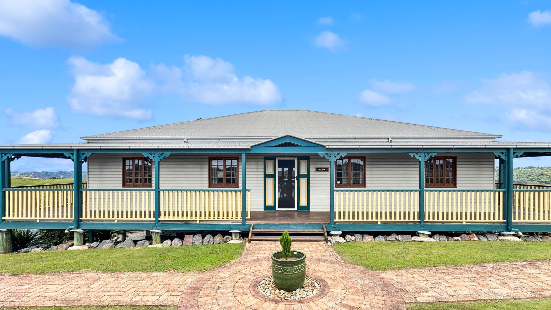 206 Tesch Road, Witta, QLD, 4552, Witta - Thumbnail 5