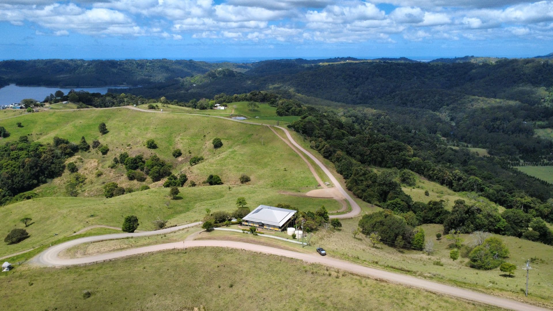 206 Tesch Road, Witta, QLD, 4552, Witta - Thumbnail 6