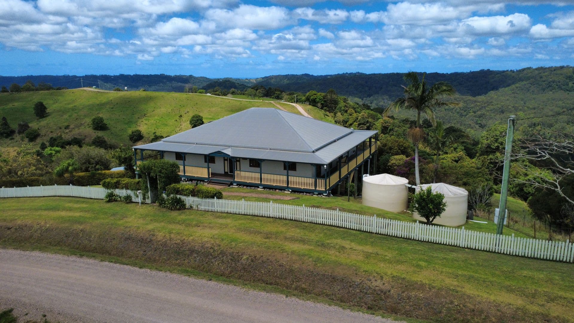 206 Tesch Road, Witta, QLD, 4552, Witta - Thumbnail 7