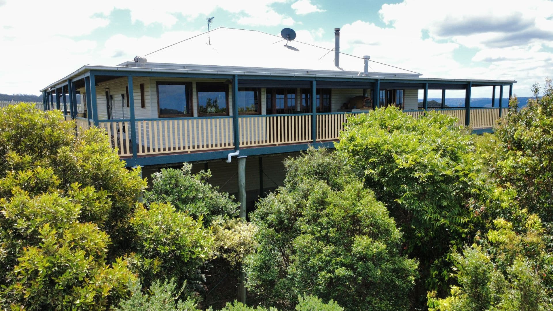 206 Tesch Road, Witta, QLD, 4552, Witta - Thumbnail 8