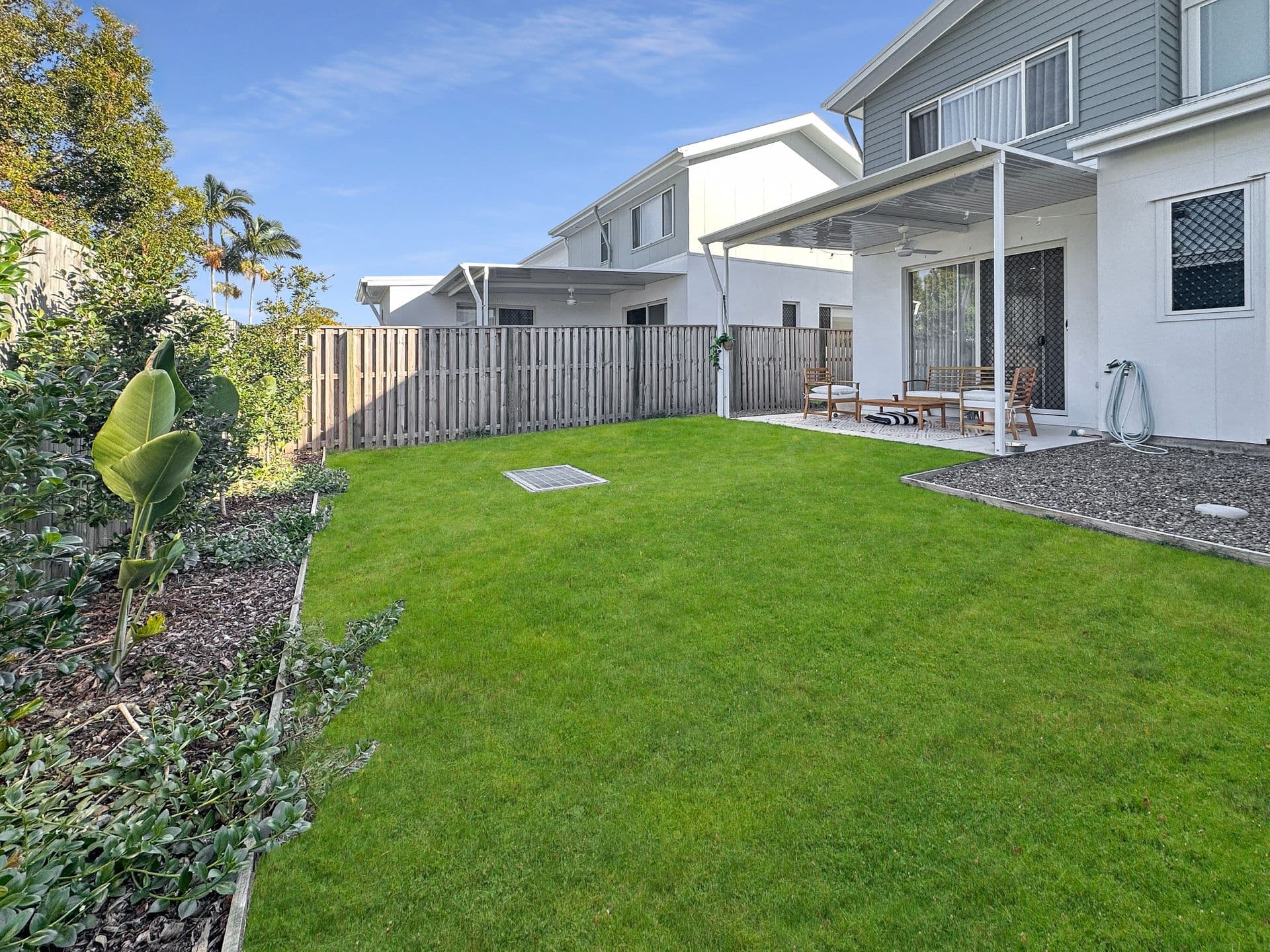 92 Duporth Ave, Maroochydore, QLD, 4558, Maroochydore - Thumbnail 2