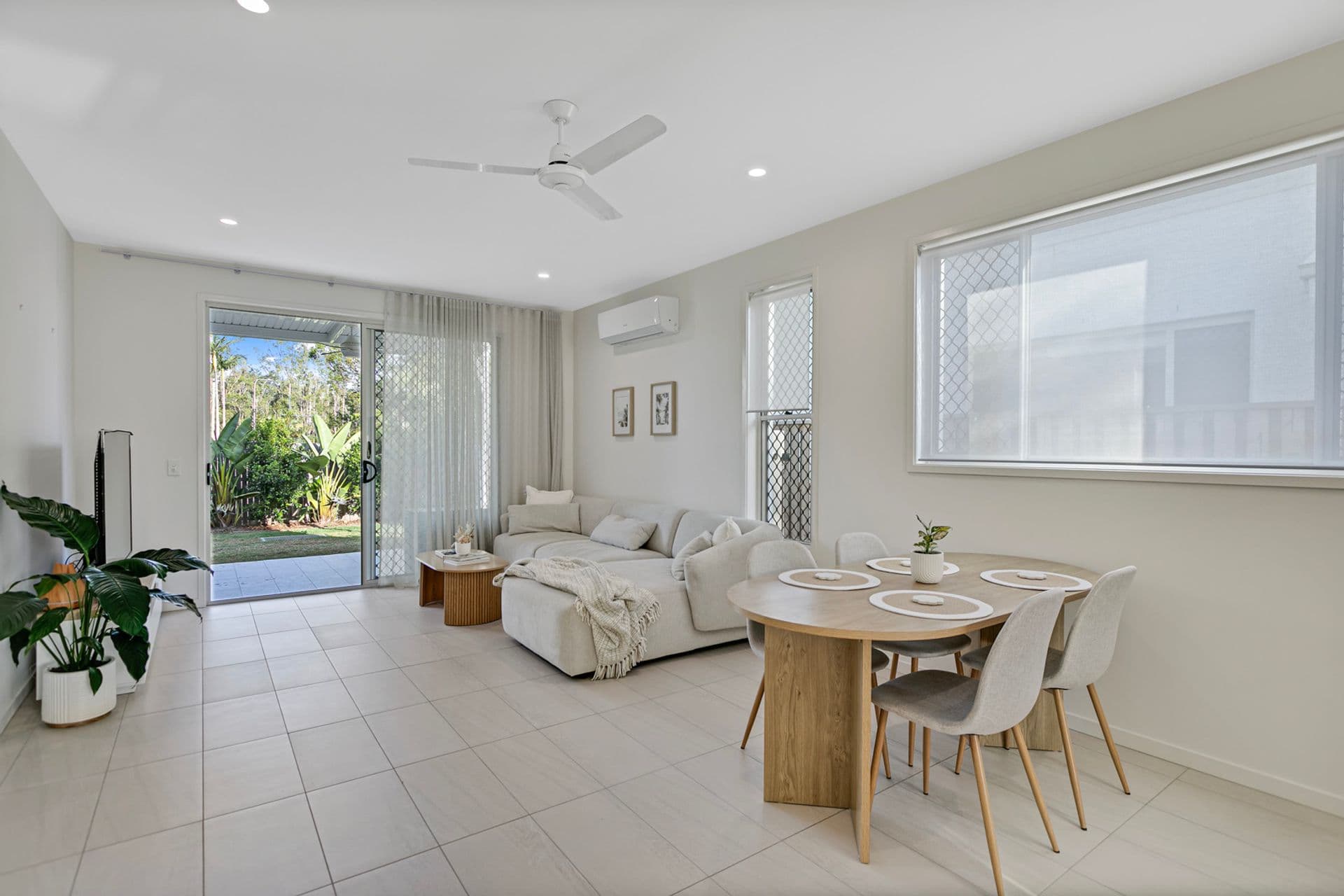 92 Duporth Ave, Maroochydore, QLD, 4558, Maroochydore - Thumbnail 5