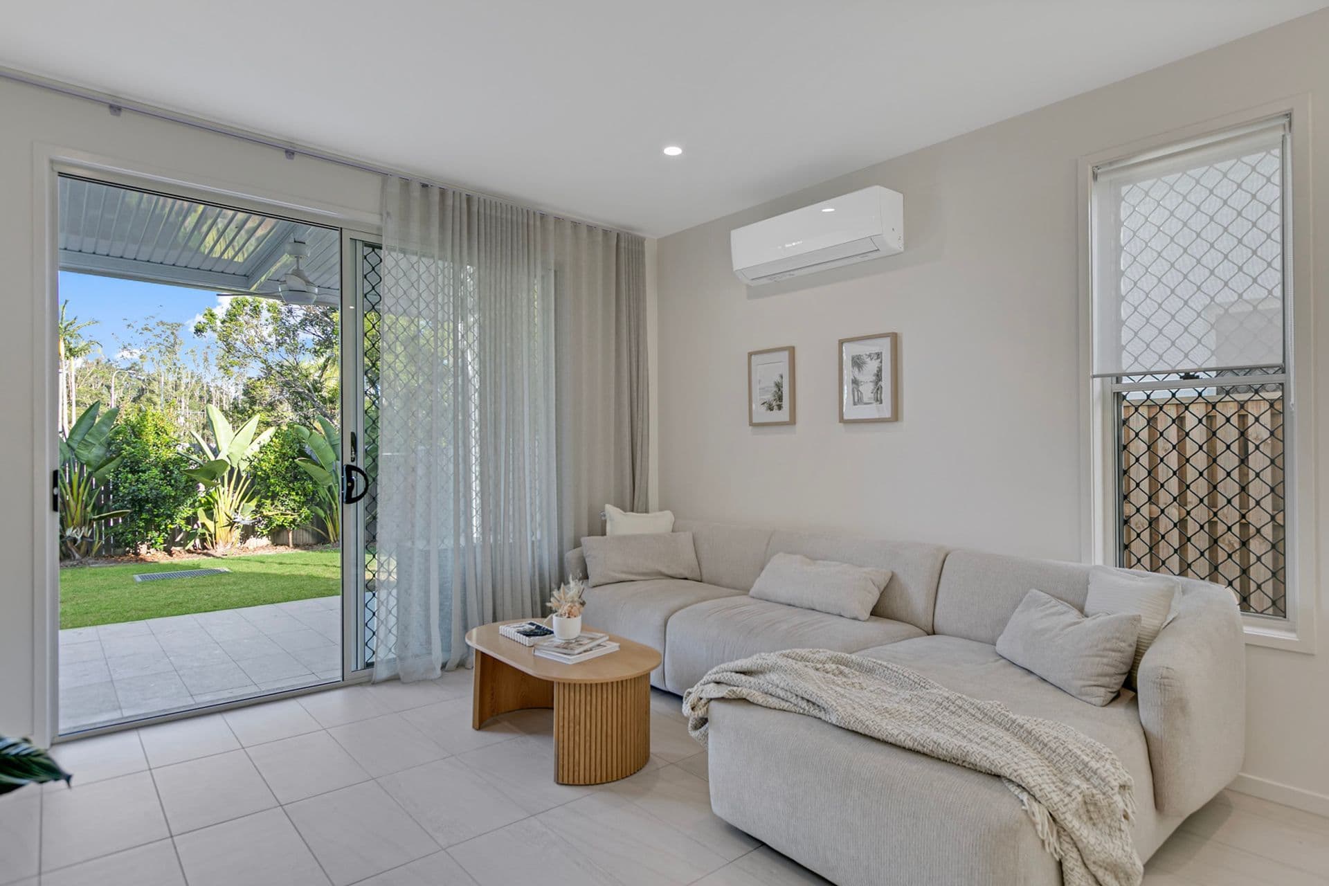 92 Duporth Ave, Maroochydore, QLD, 4558, Maroochydore - Thumbnail 6