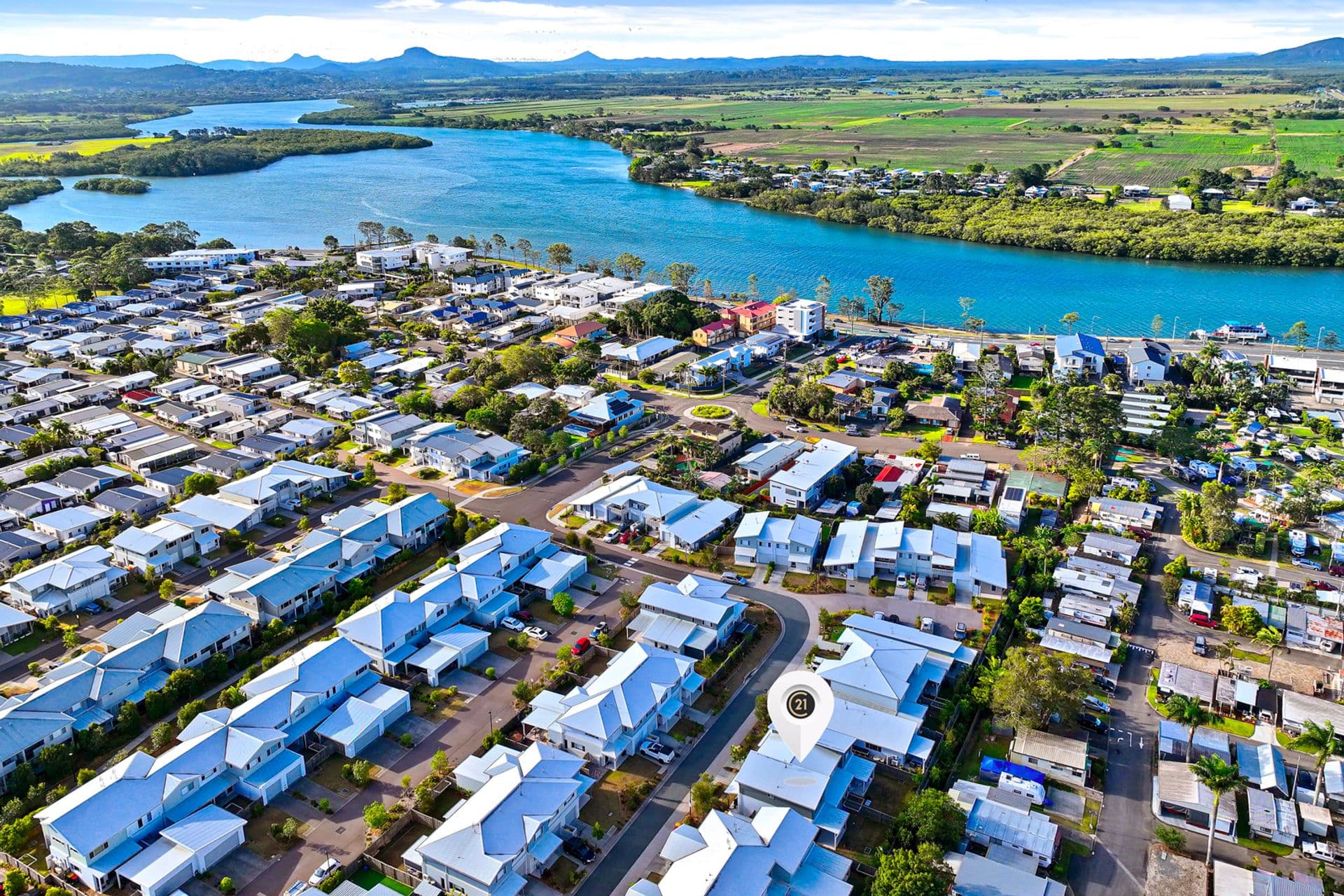 92 Duporth Ave, Maroochydore, QLD, 4558, Maroochydore - Thumbnail 7