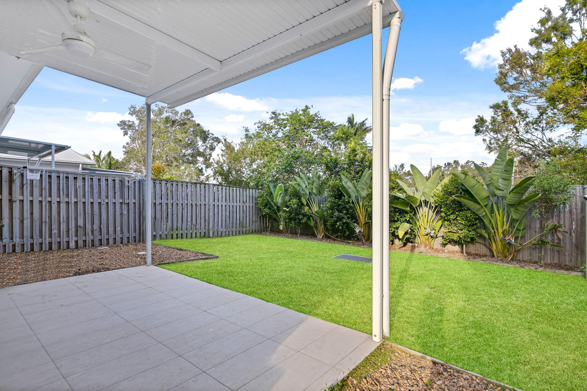 92 Duporth Ave, Maroochydore, QLD, 4558, Maroochydore - Thumbnail 8