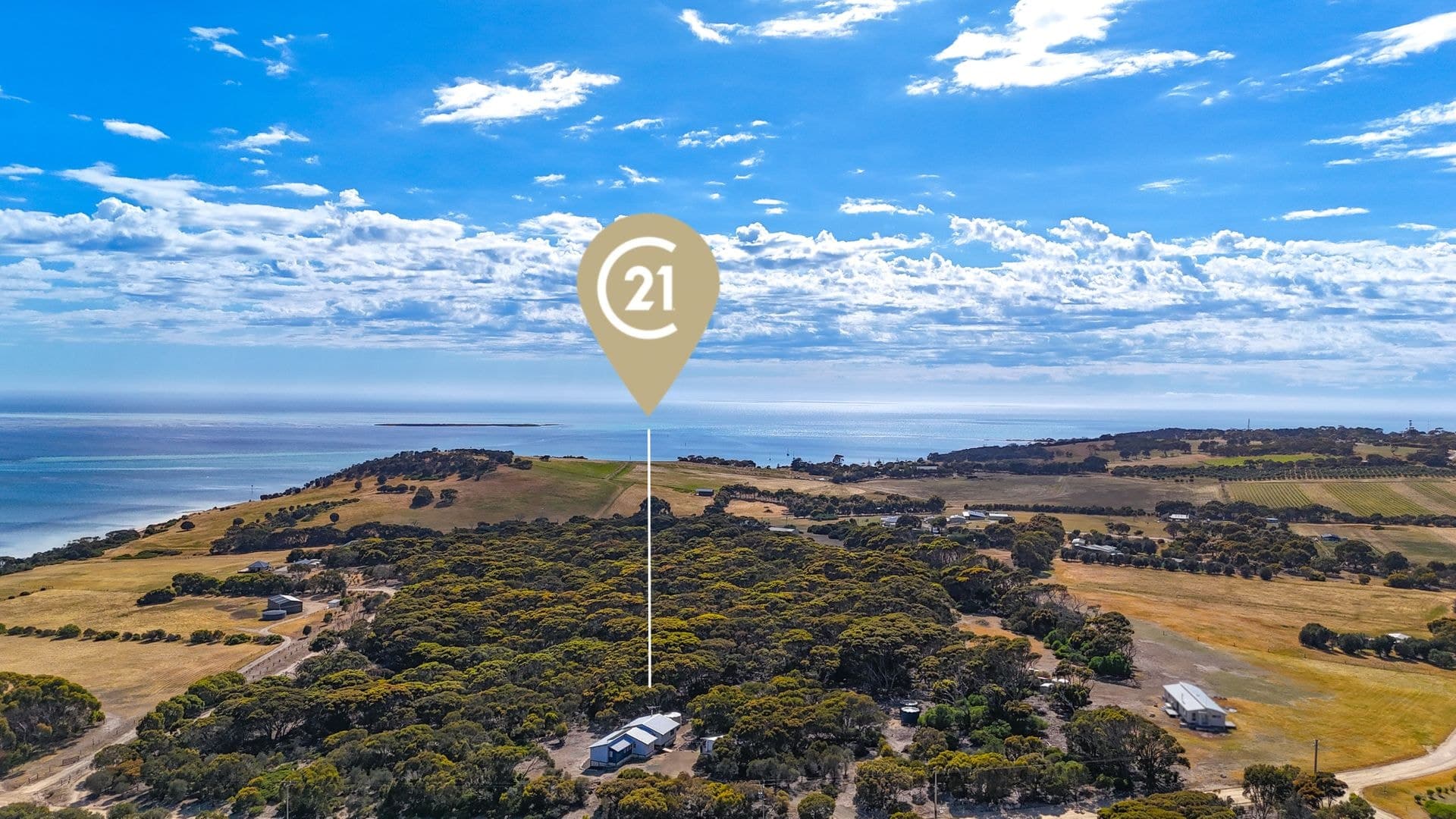 54 Shoal Bay Ridge, Kingscote, SA, 5223, Kingscote - Thumbnail 2