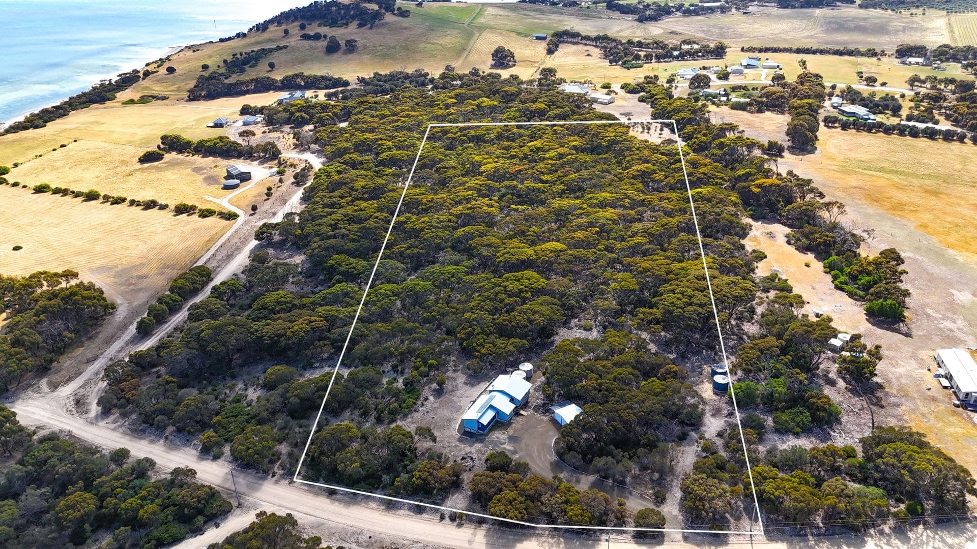 54 Shoal Bay Ridge, Kingscote, SA, 5223, Kingscote - Thumbnail 3